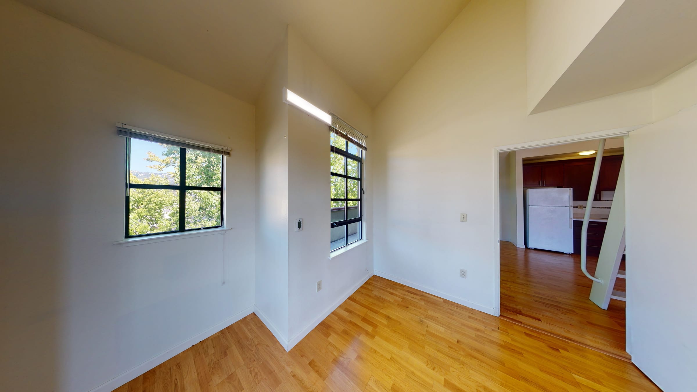 2616 Telegraph Ave #401 — photo 10