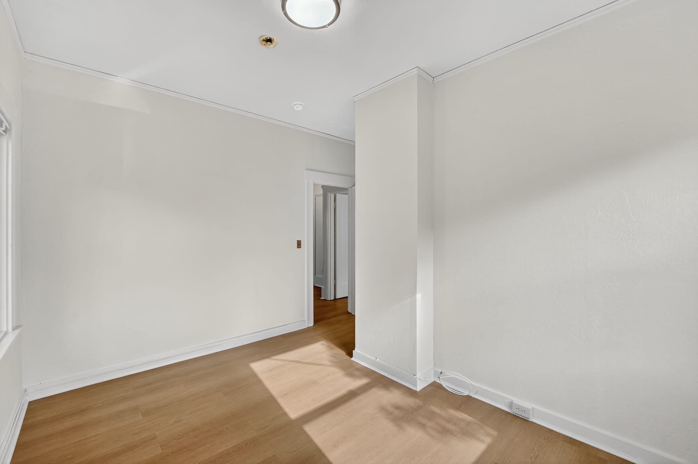 1432 Arch St #F — photo 20