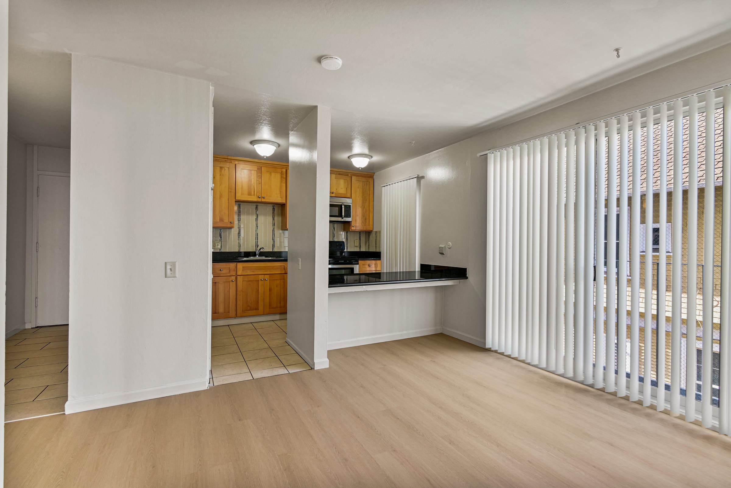 2020 Bancroft Way #103 — photo 6