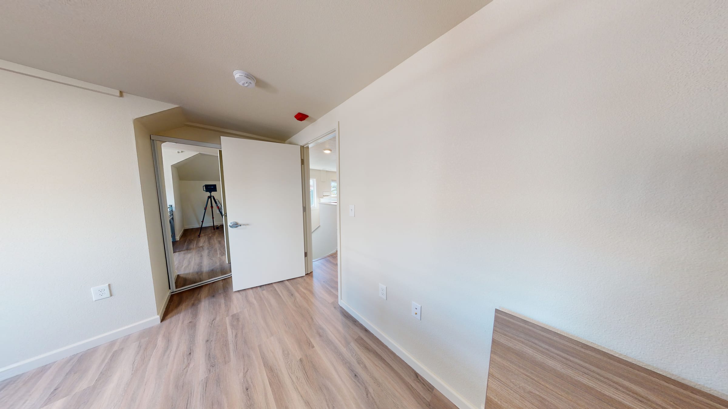1942 Haste St #4 — photo 10