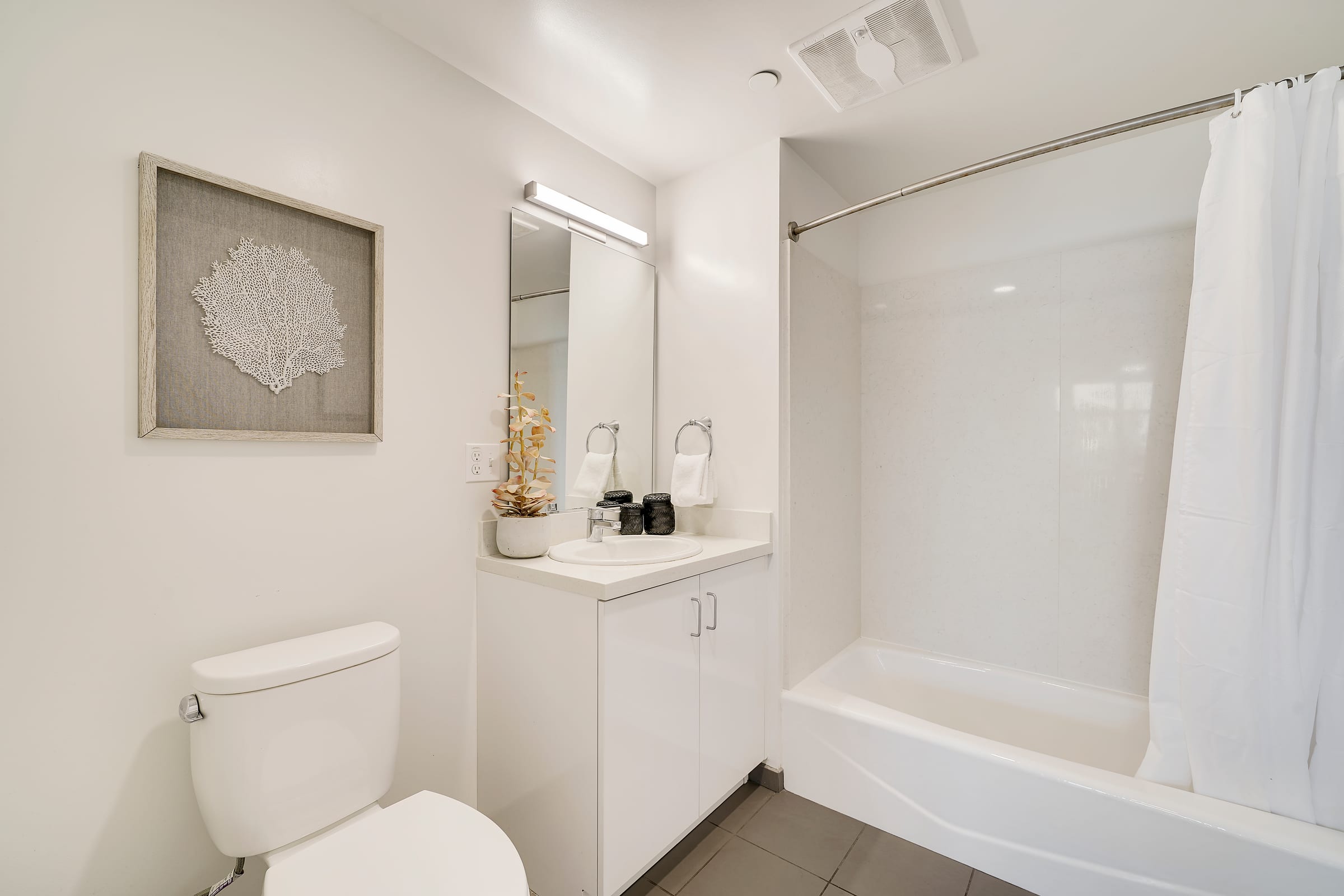 2124 Bancroft Way #310 — photo 9