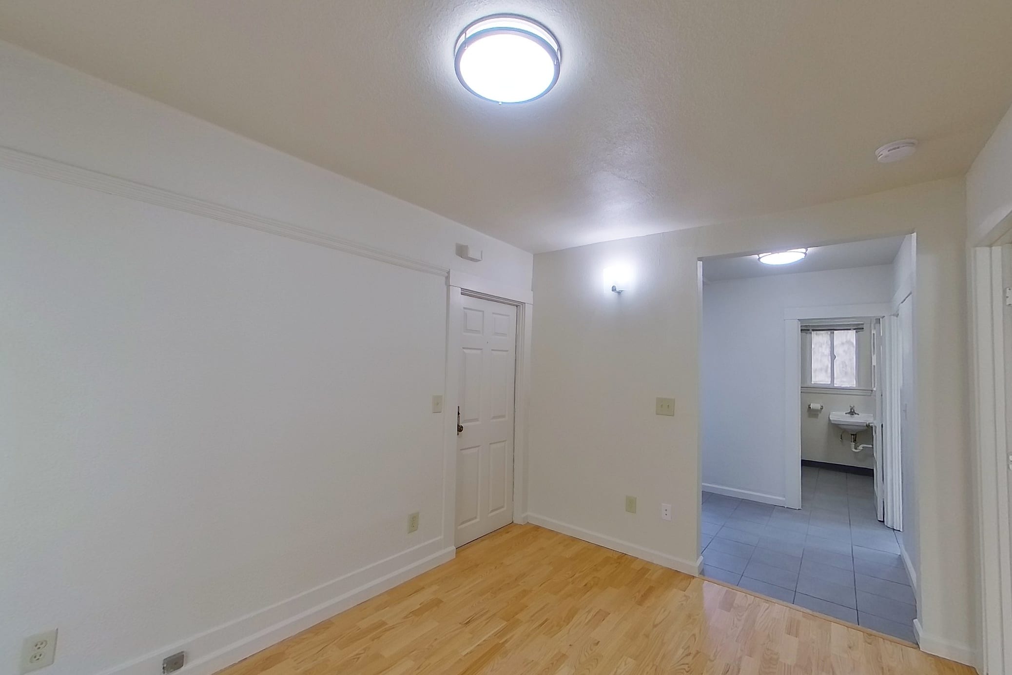2030 Bancroft Way #3 — photo 20