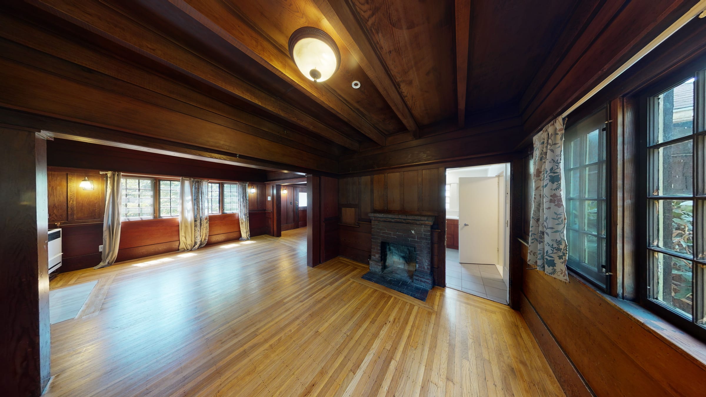 2549 Benvenue Ave #House — photo 4