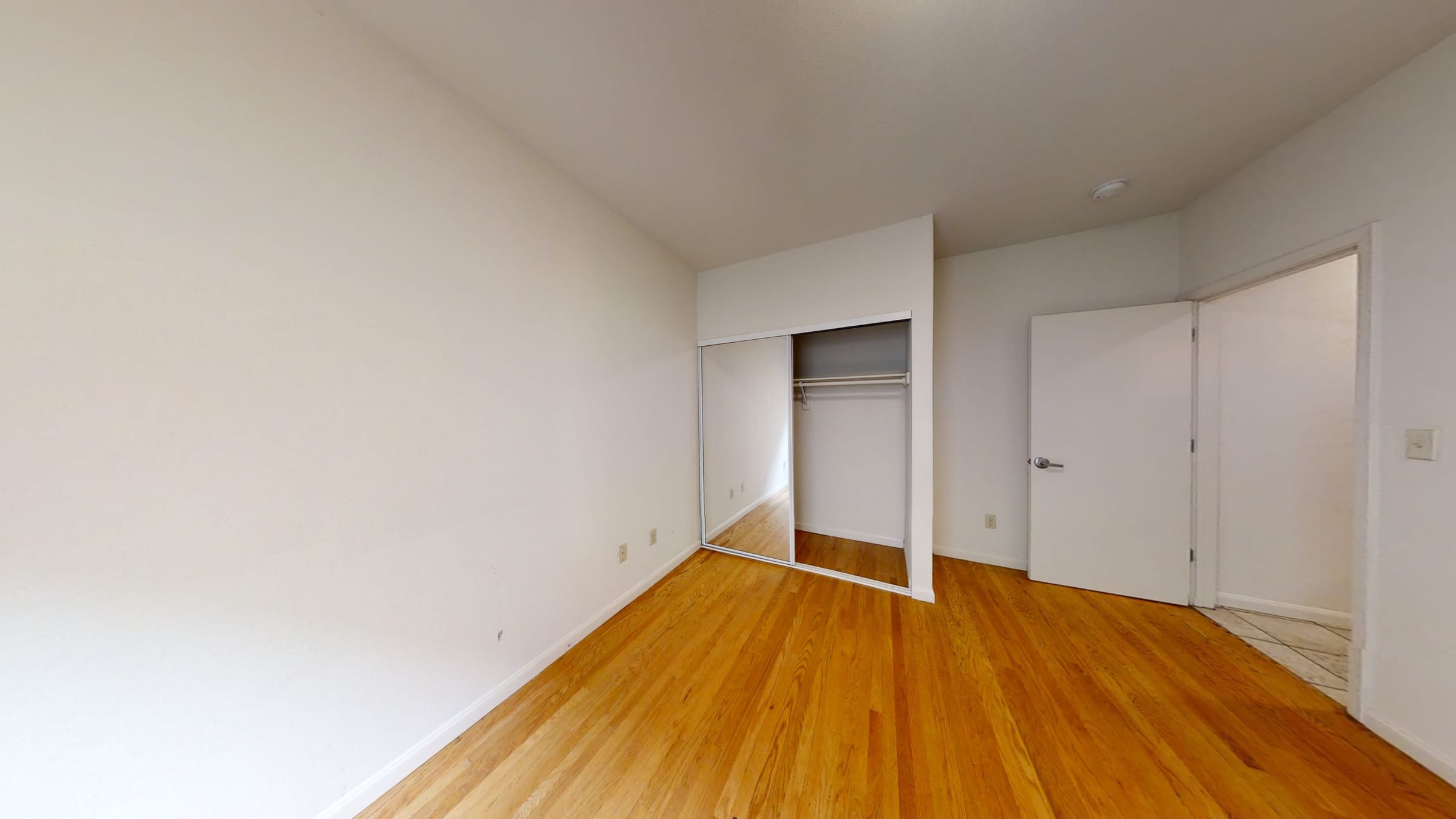 2215 Channing Way #2 — photo 2
