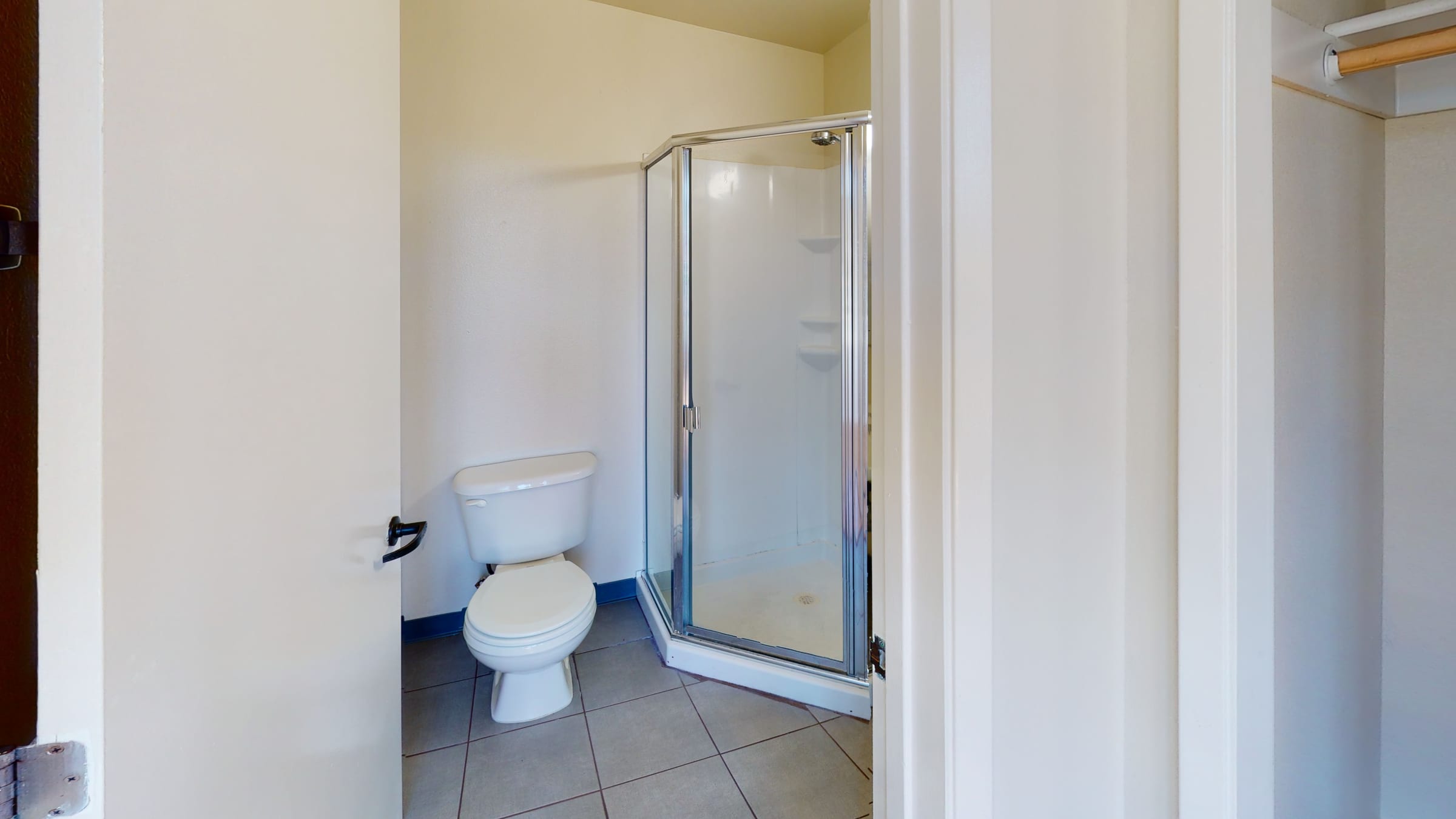 2616 Telegraph Ave #401 — photo 19