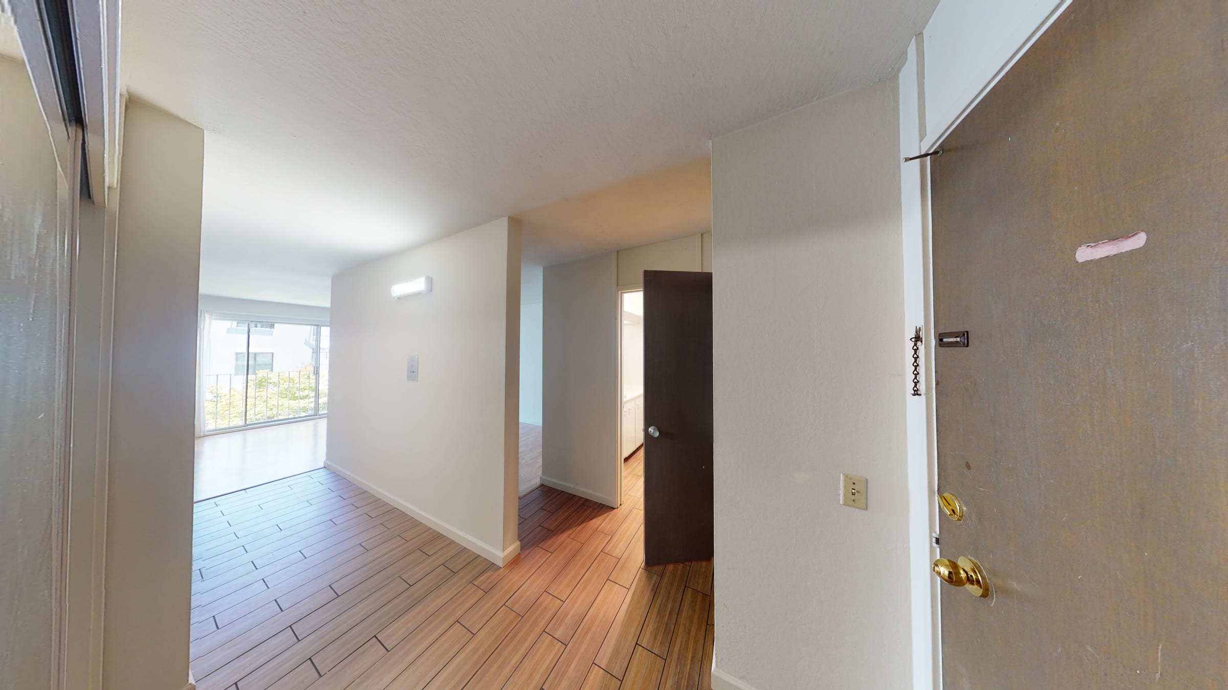 2025 Durant Ave #326 — photo 2