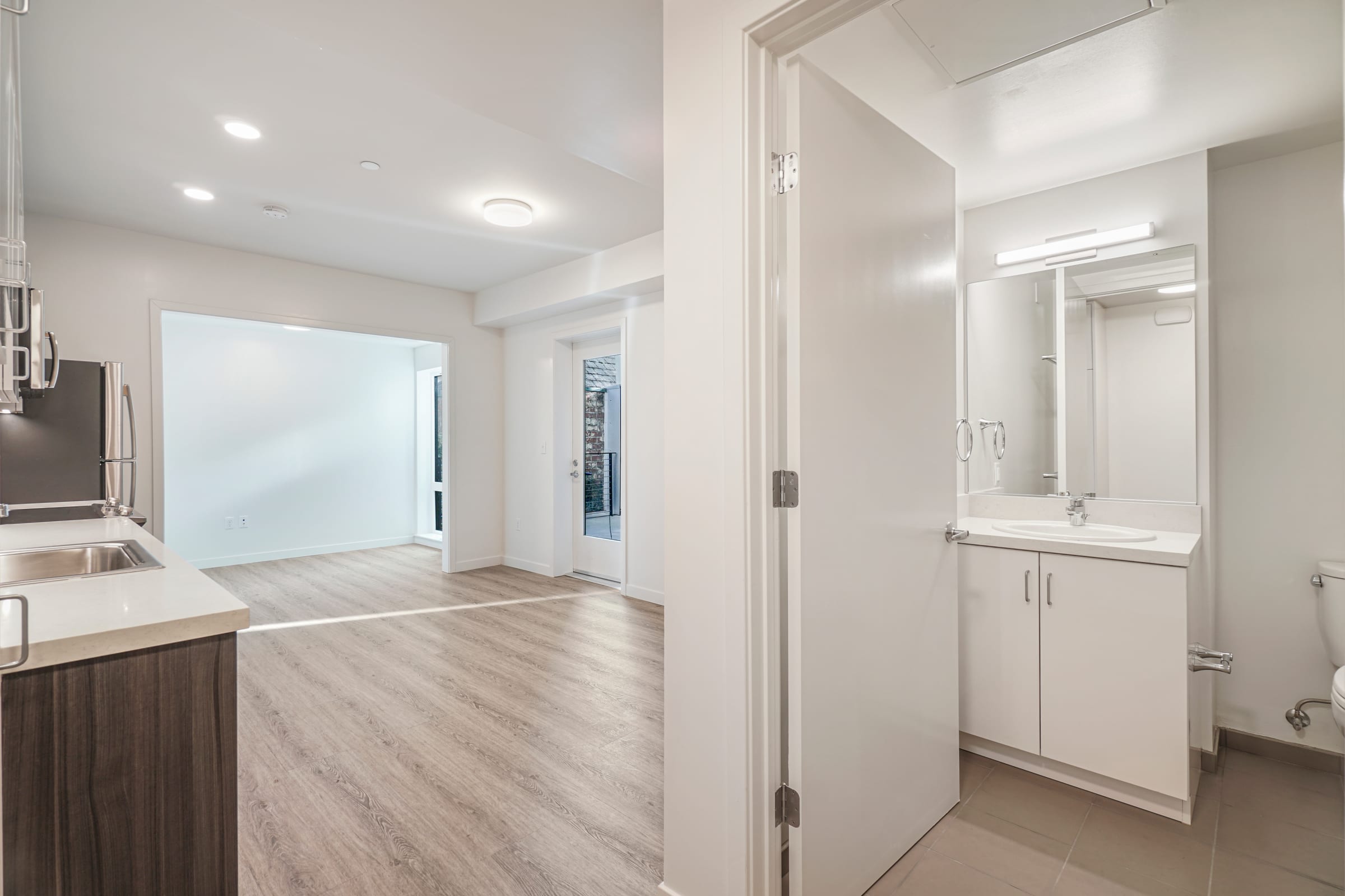 2124 Bancroft Way #209-A1 — photo 11