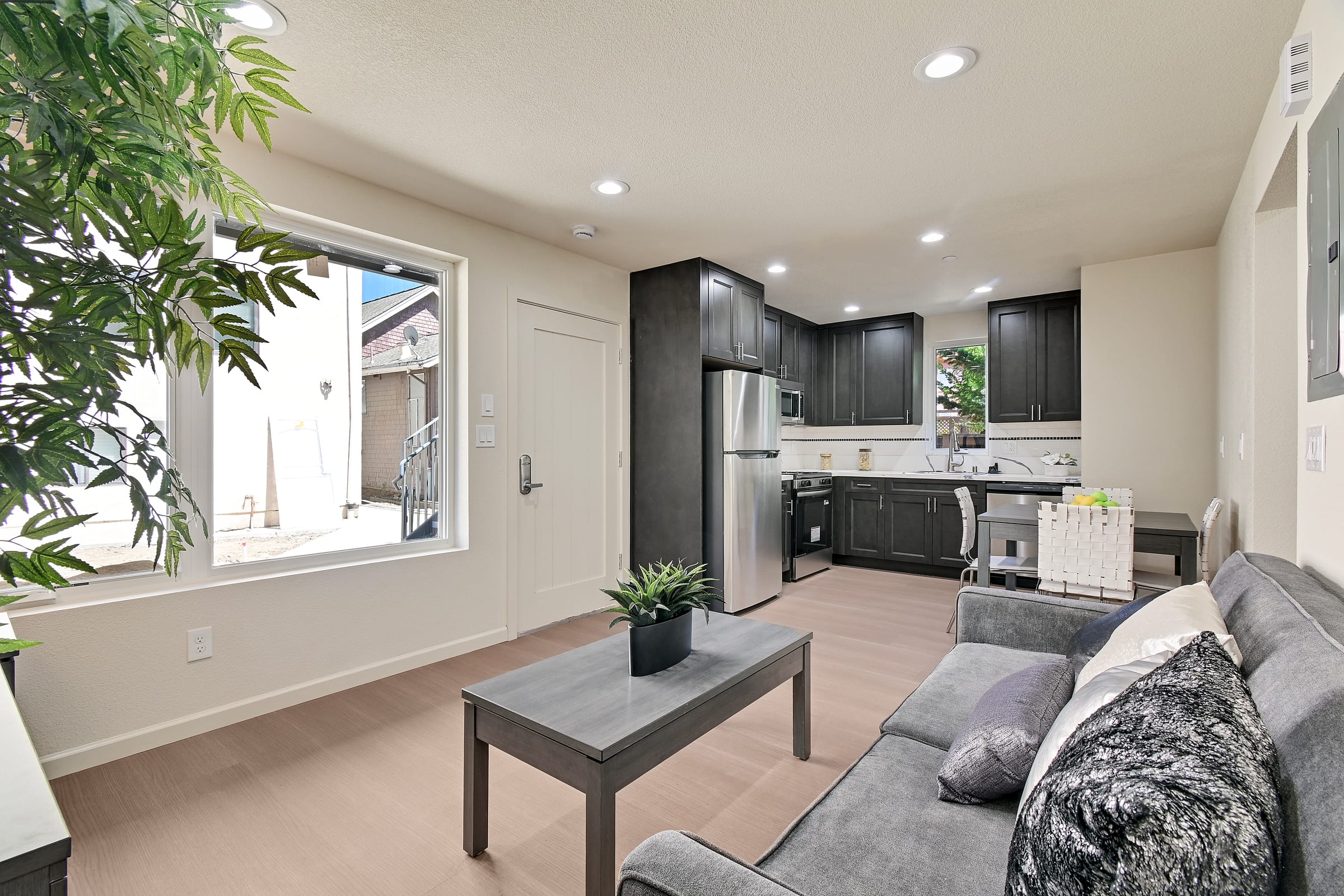 2620 Hillegass Ave #A — photo 8