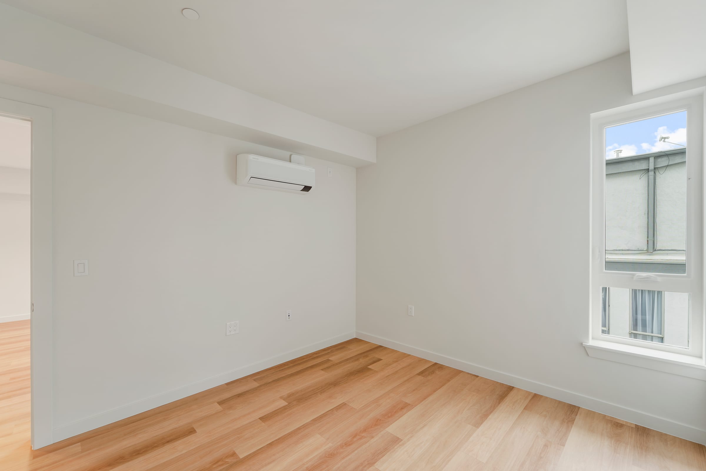 2028 Bancroft Way #401 — photo 7