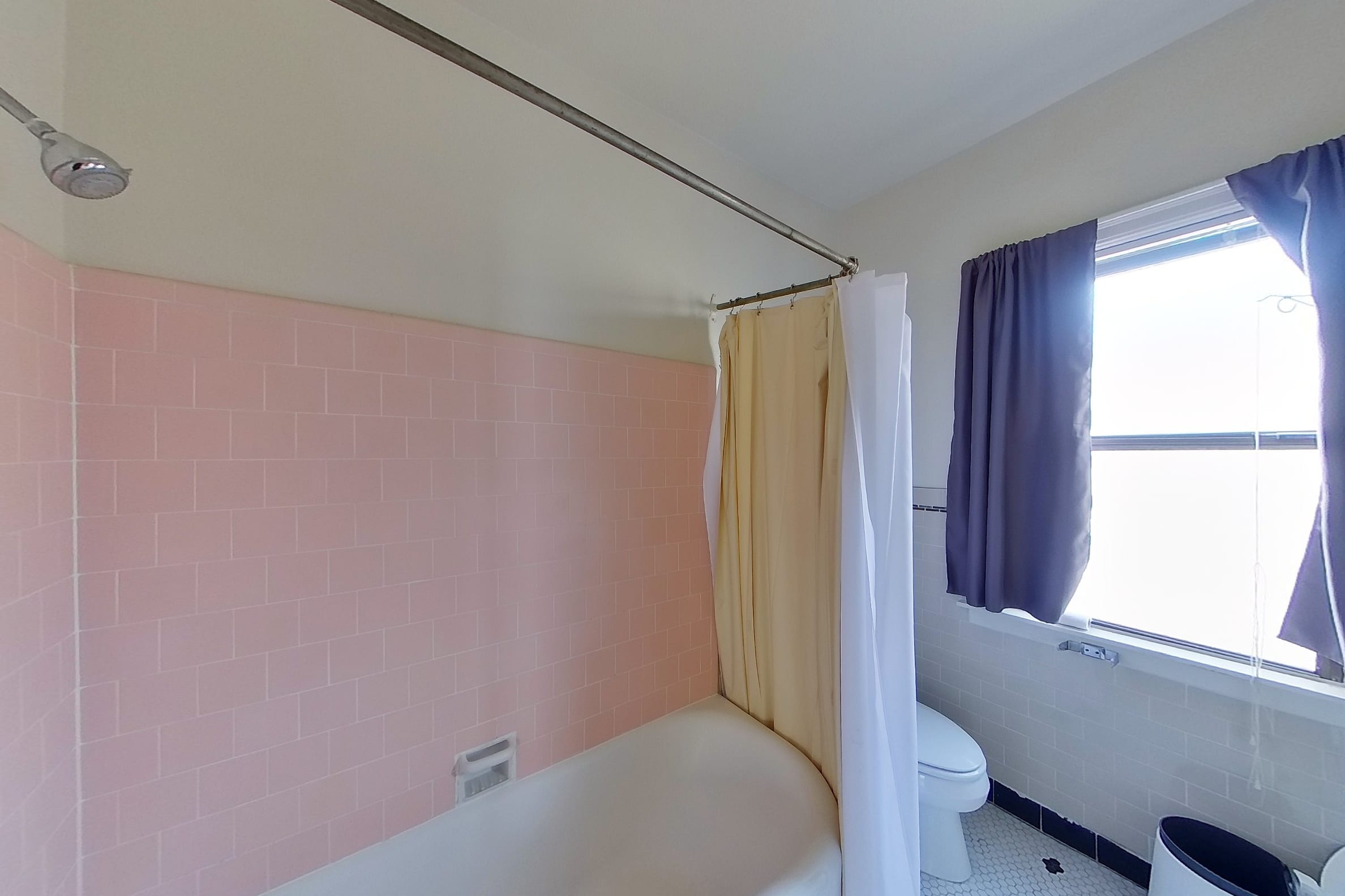 2030 Dwight Way #301 — photo 12
