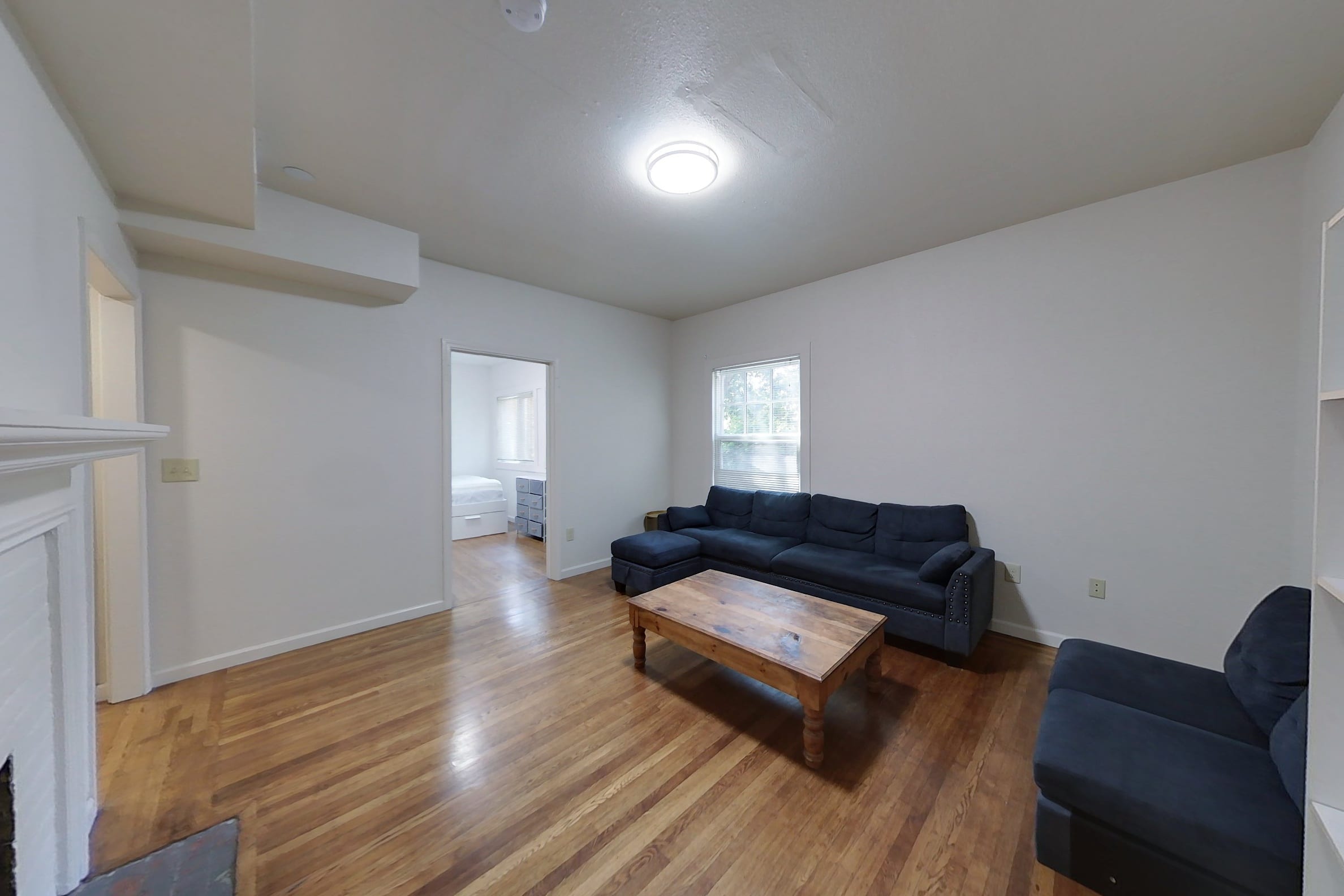 2541 Piedmont Ave #C — photo 5