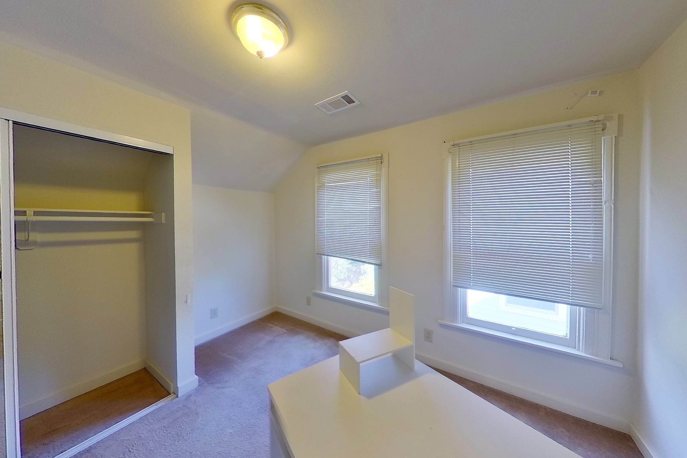 2545 Benvenue Ave #3 — photo 11