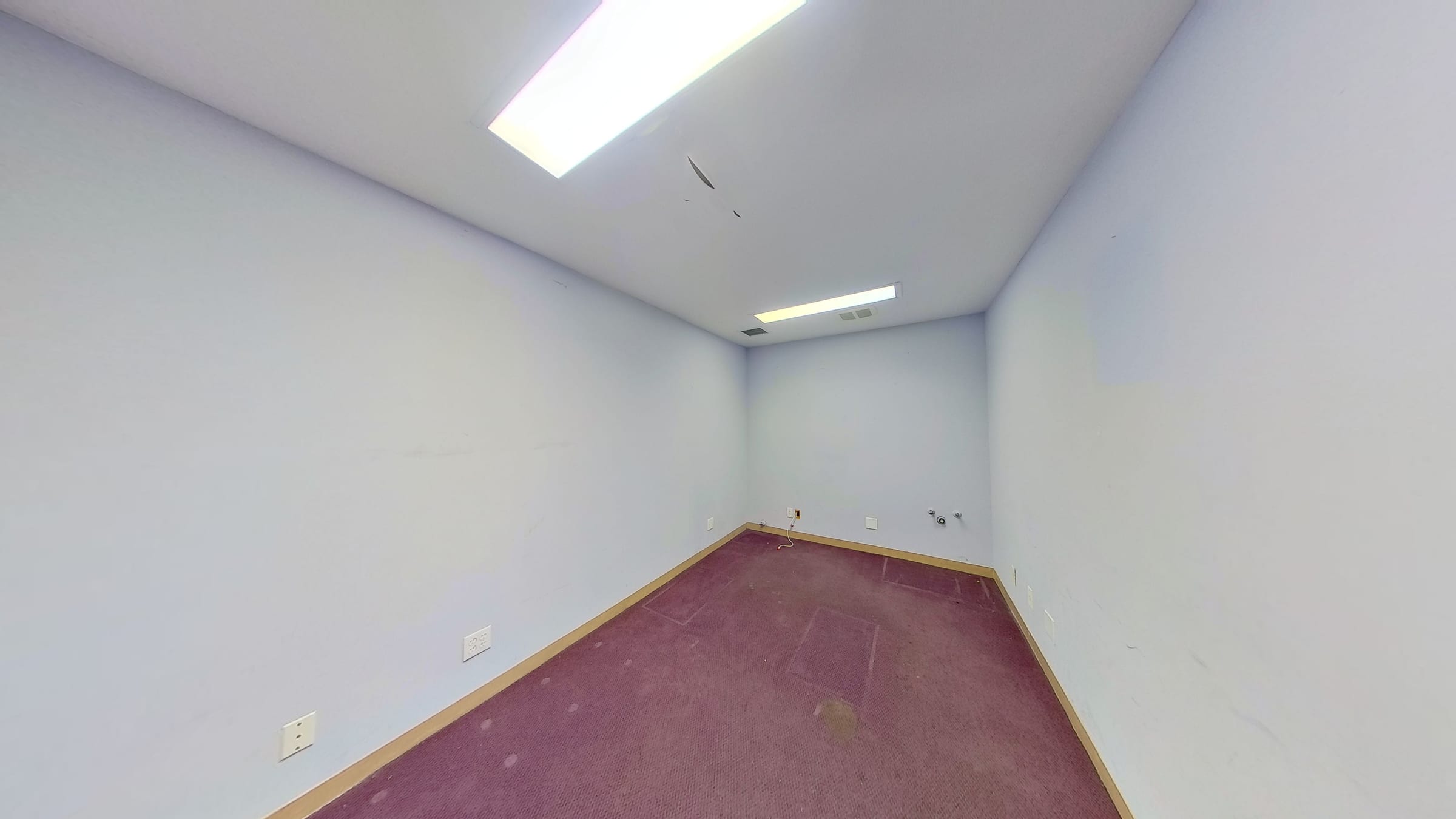 2278 Shattuck Ave. — photo 26
