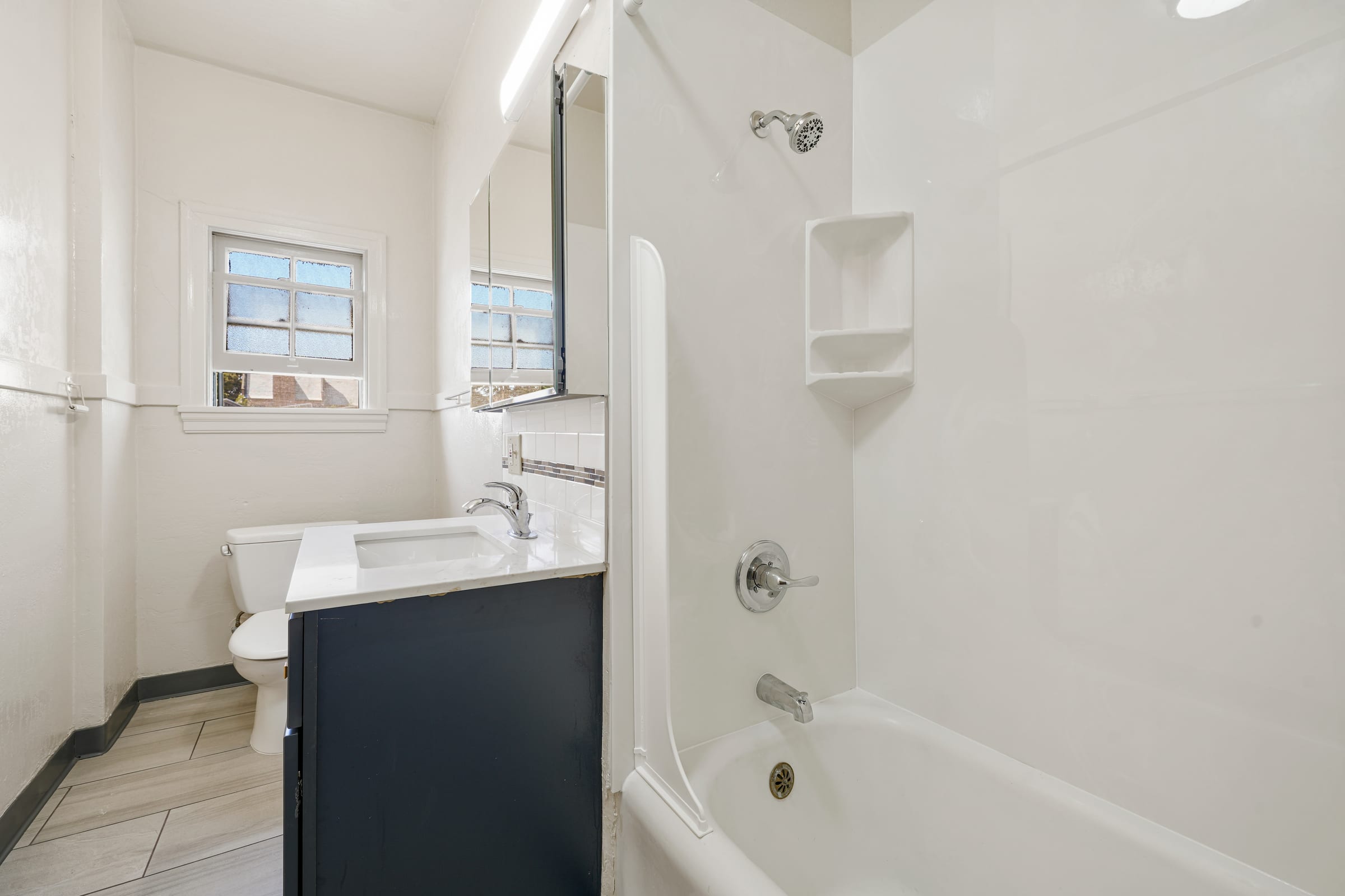 1799 Euclid Ave #28 — photo 5