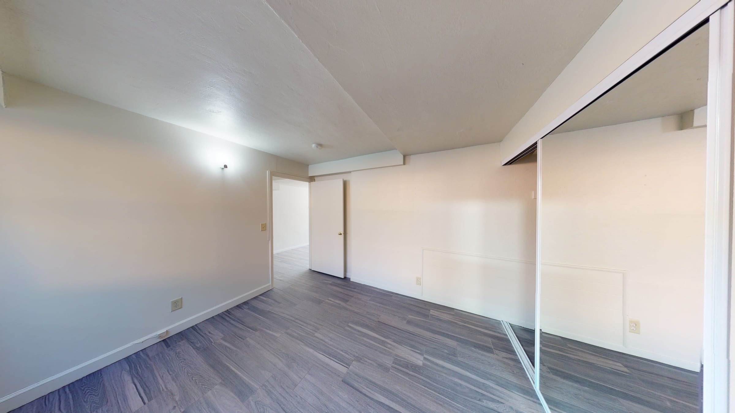2817 College Ave. #9A — photo 11