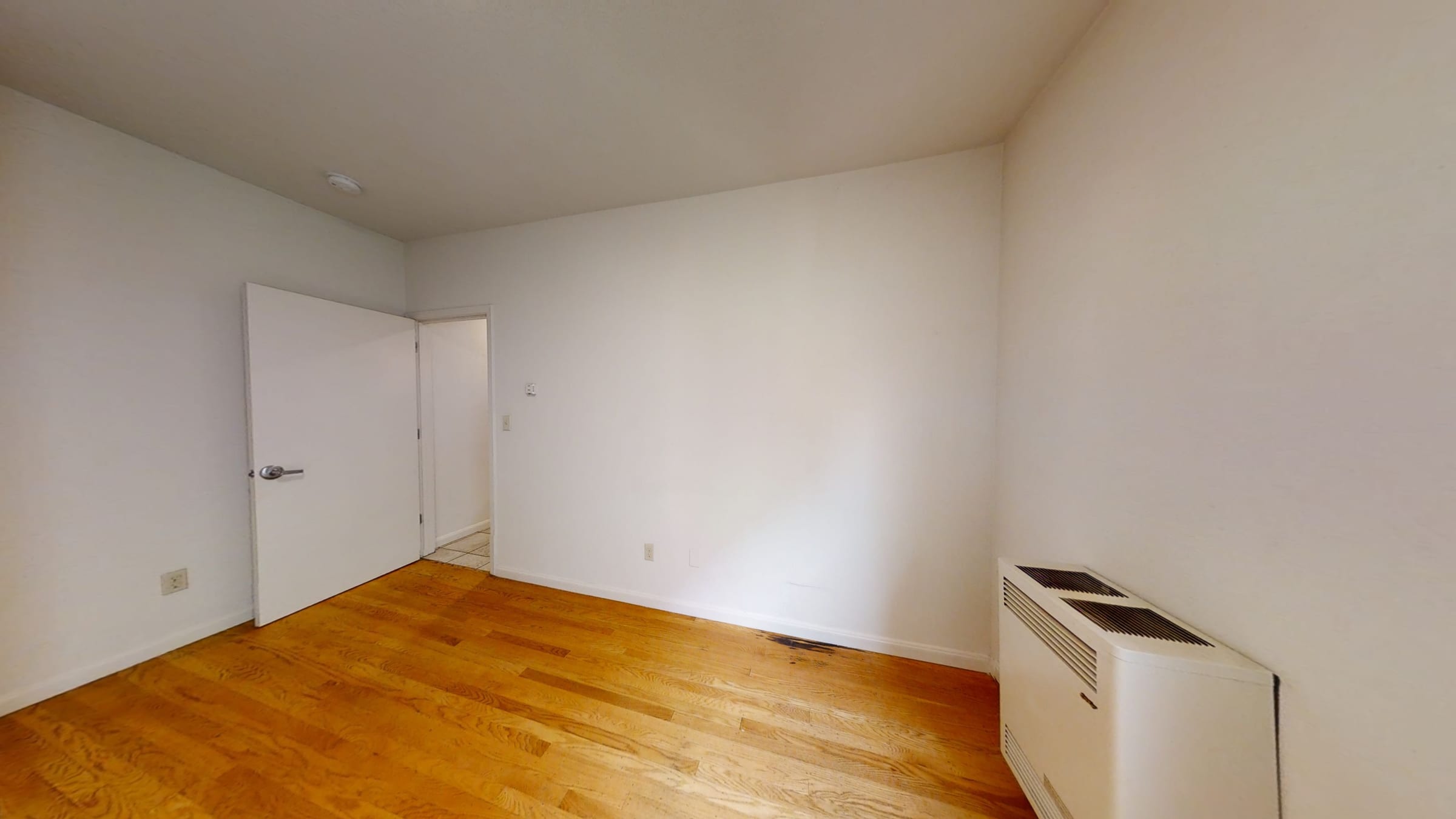 2215 Channing Way #2 — photo 3