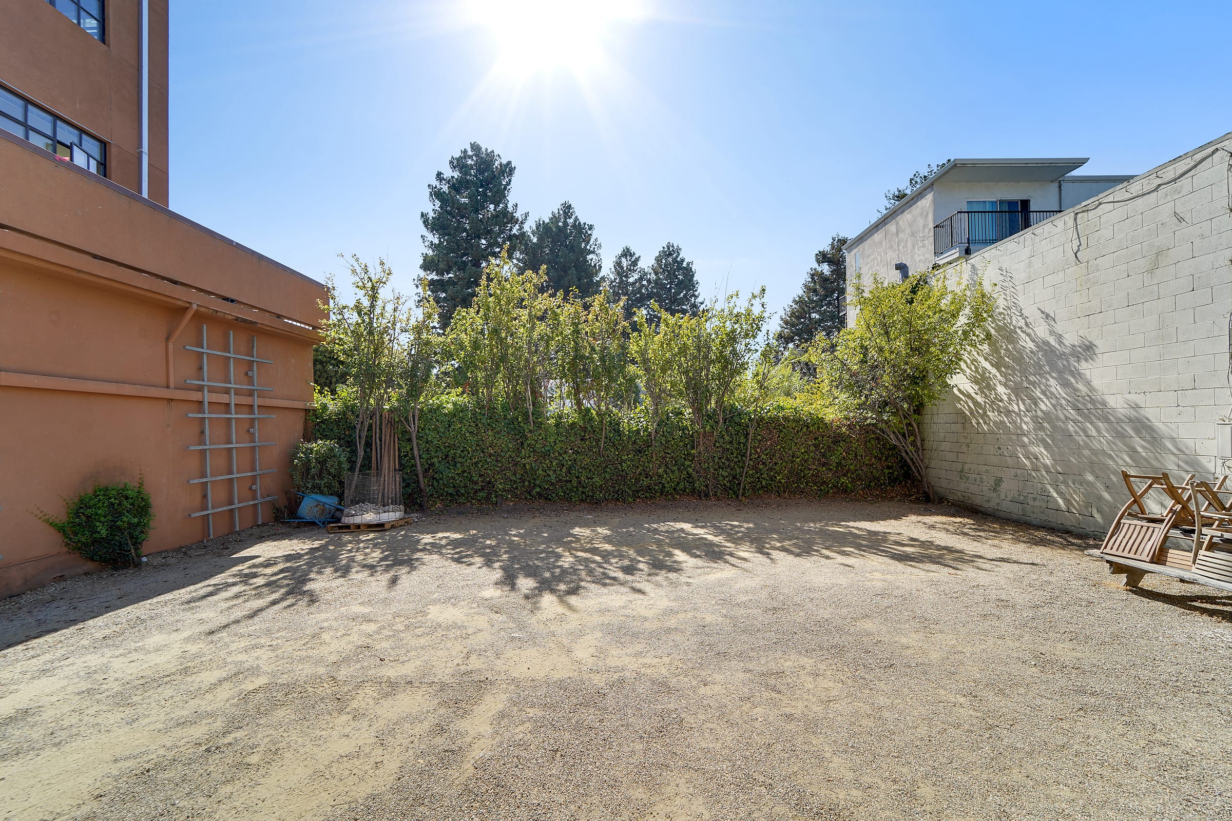 2614 Telegraph Ave — photo 15