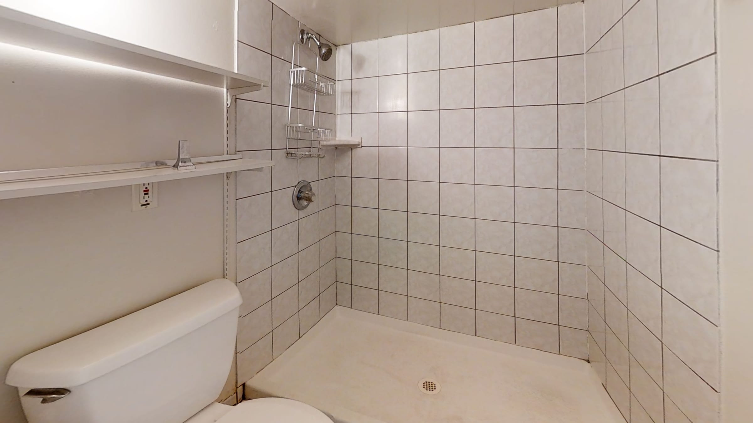 2817 Hillegass Ave — photo 25