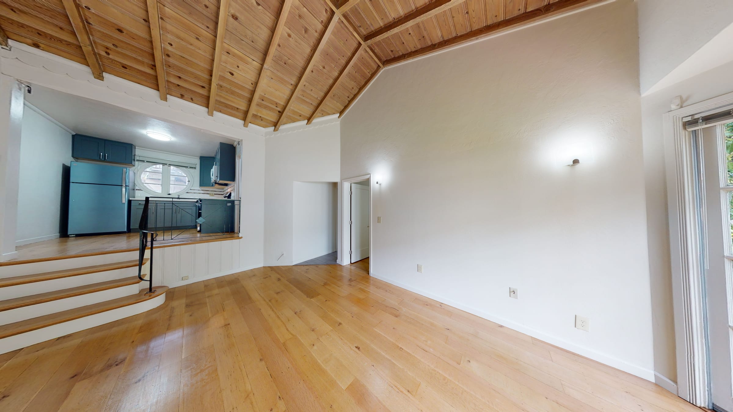 2412 Ellsworth St. #2 — photo 3