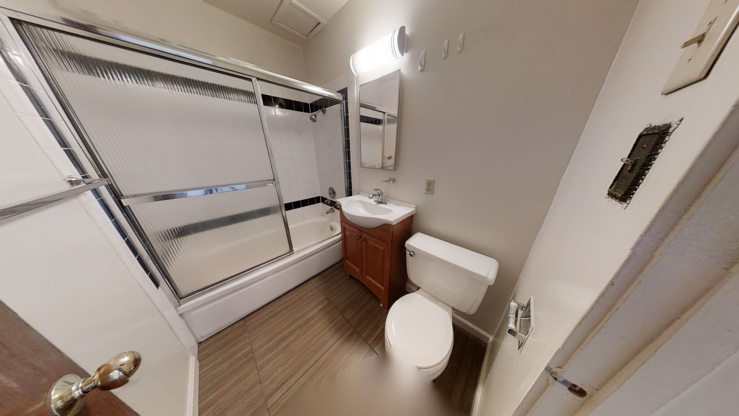 2511 Parker st #103 — photo 8