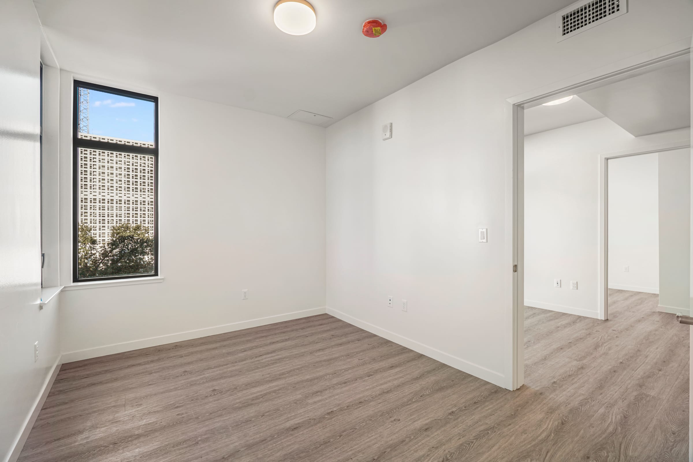 2124 Bancroft Way #401-D5 — photo 12