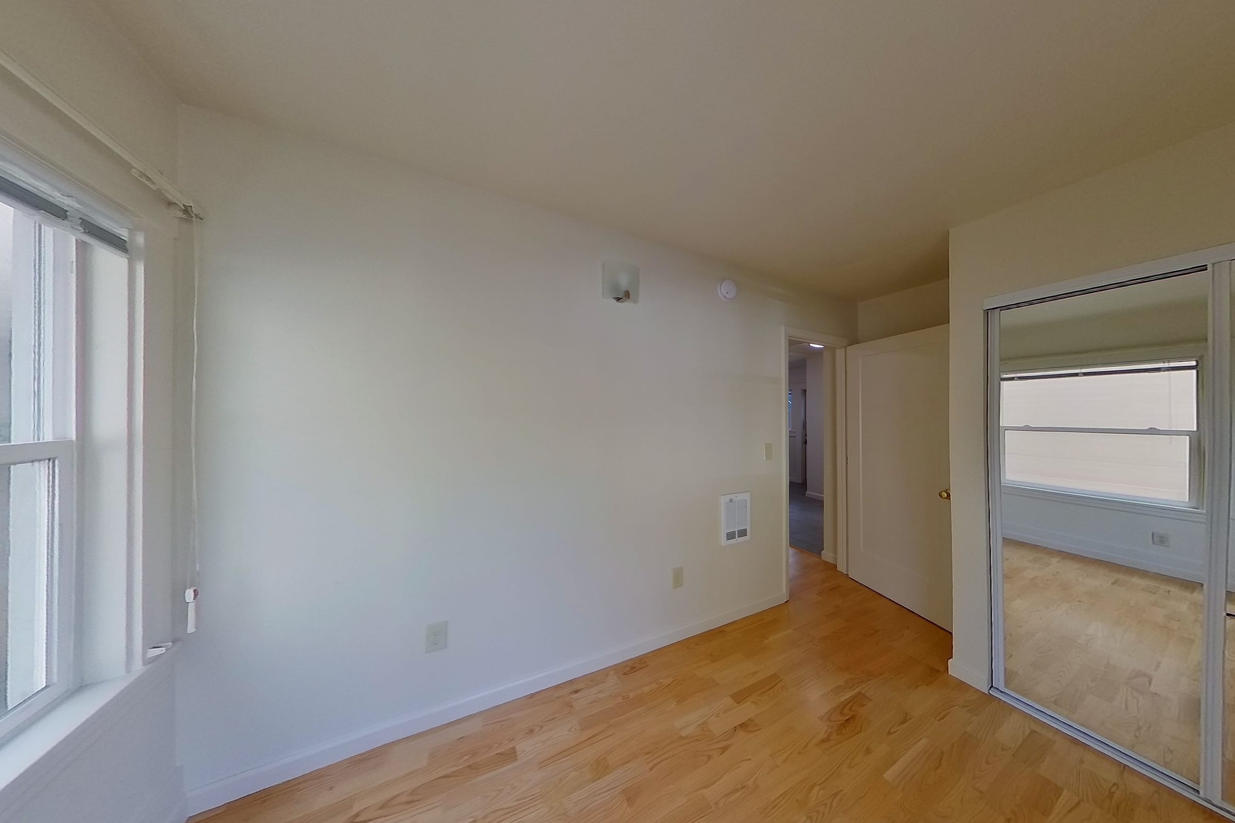 2030 Bancroft Way #3 — photo 7