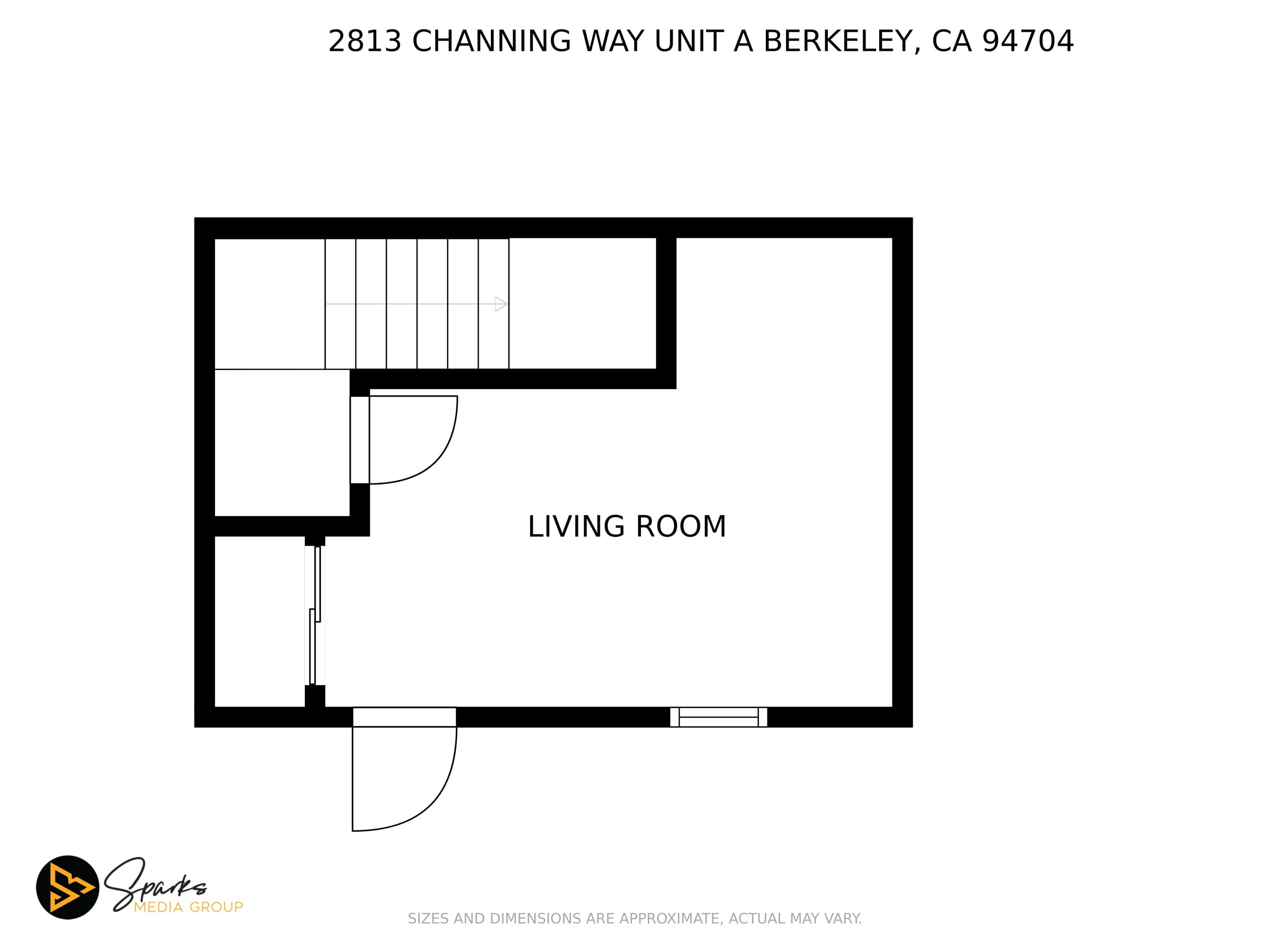 0_2813-channing-way-berkeley-ca-usa-a_0.jpg