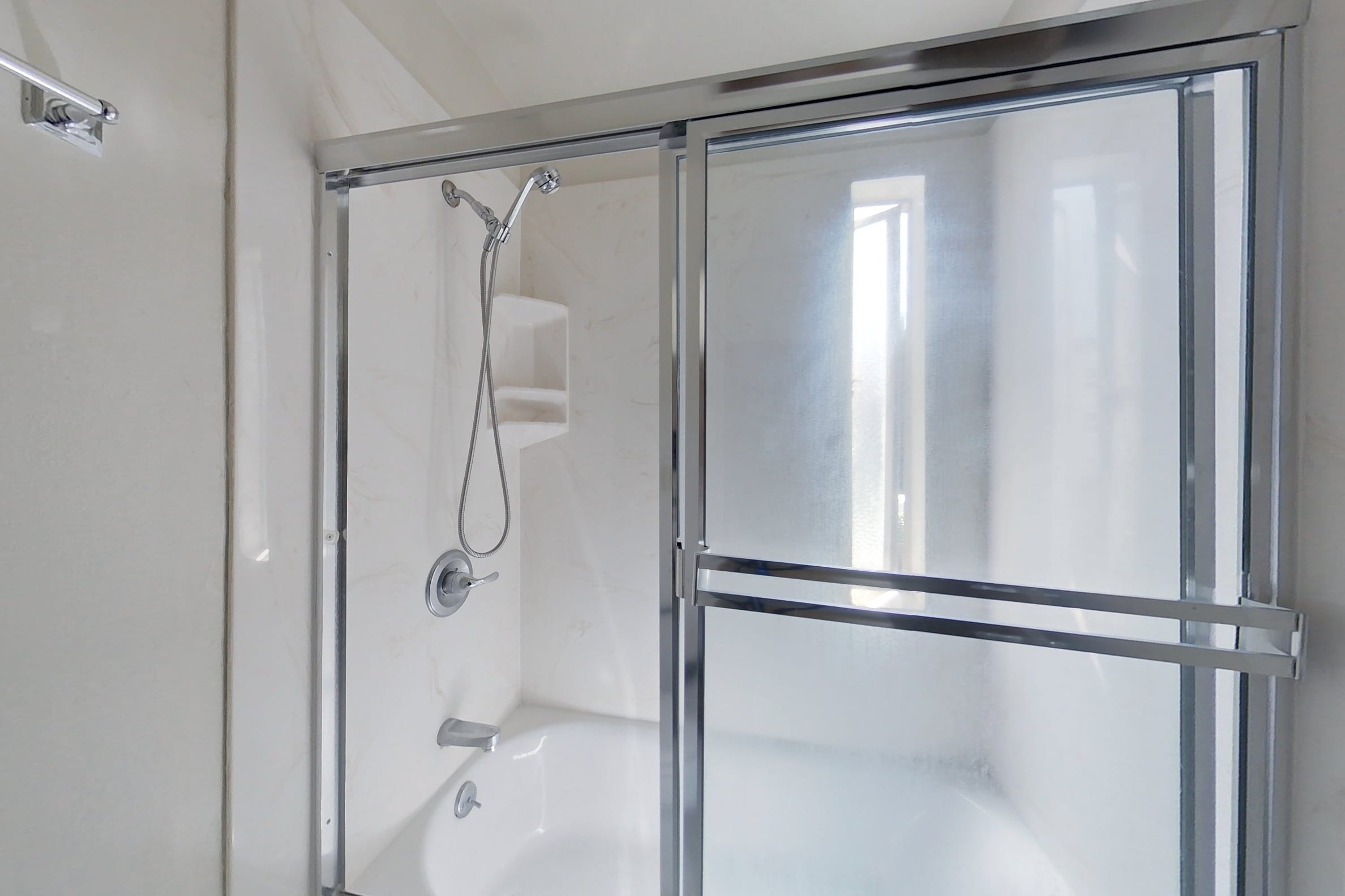 2020 Bancroft Way #115 — photo 8