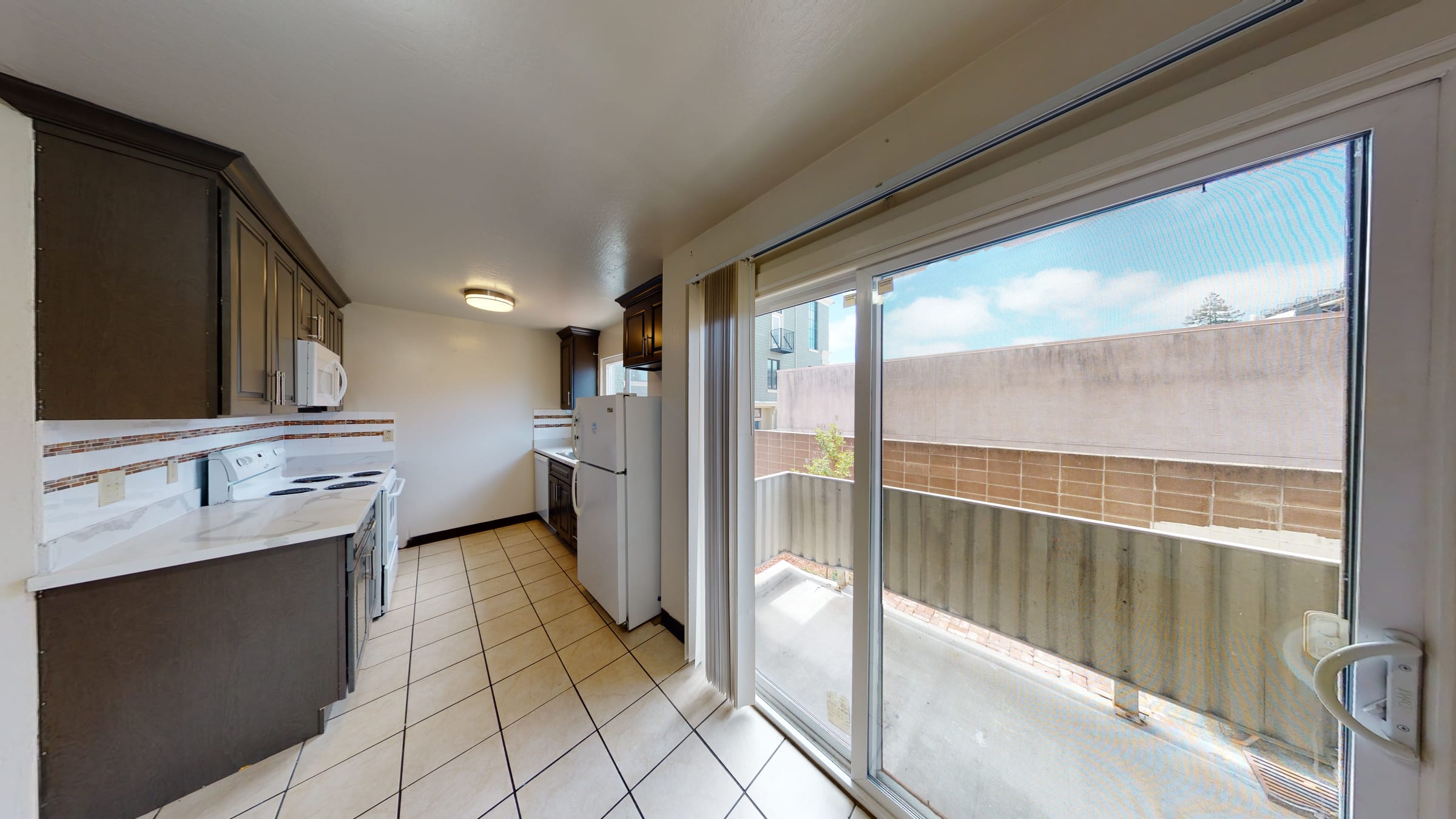 2540 Regent St #3 — photo 4