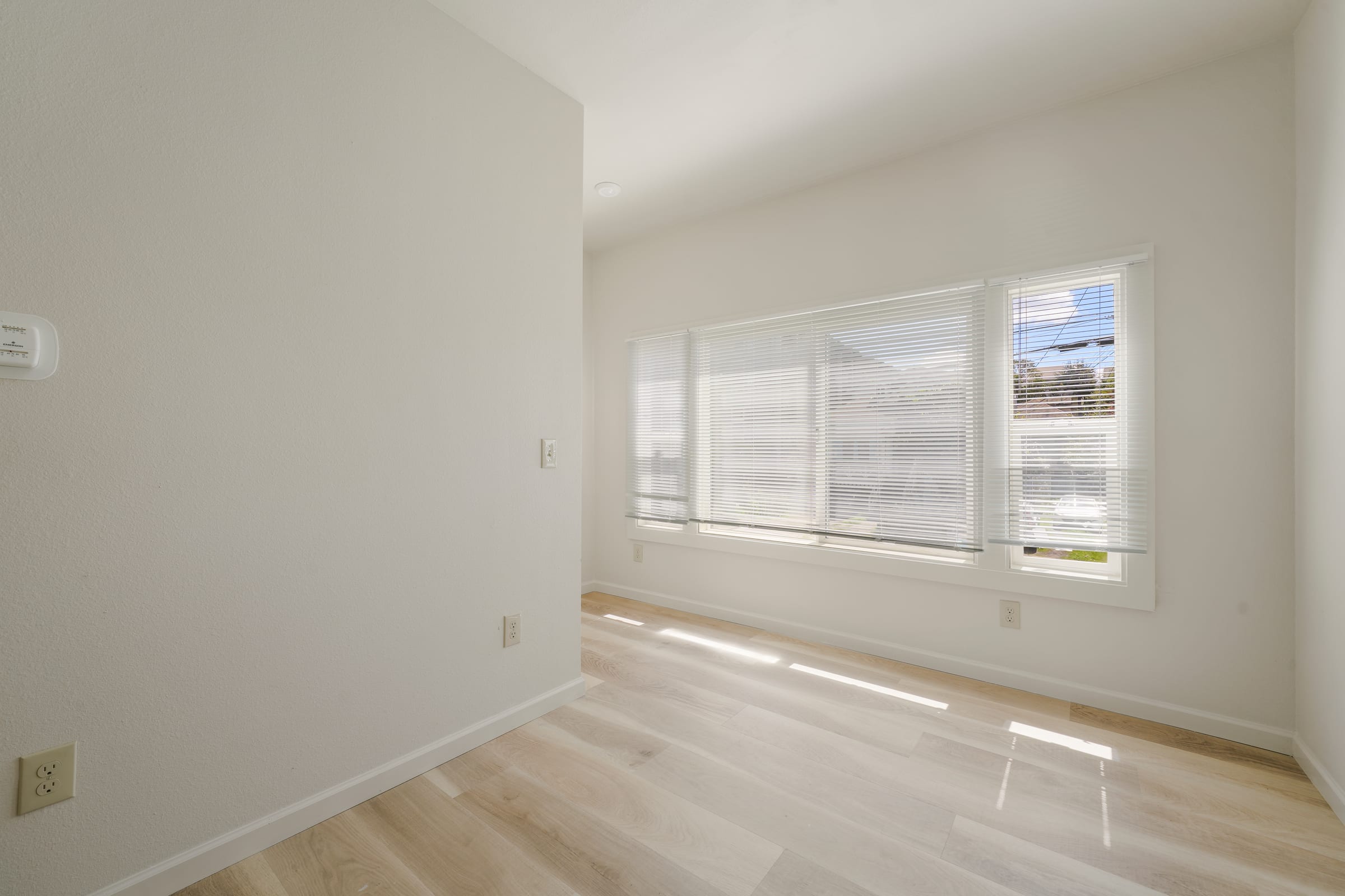 2021 Channing Way #3 — photo 3