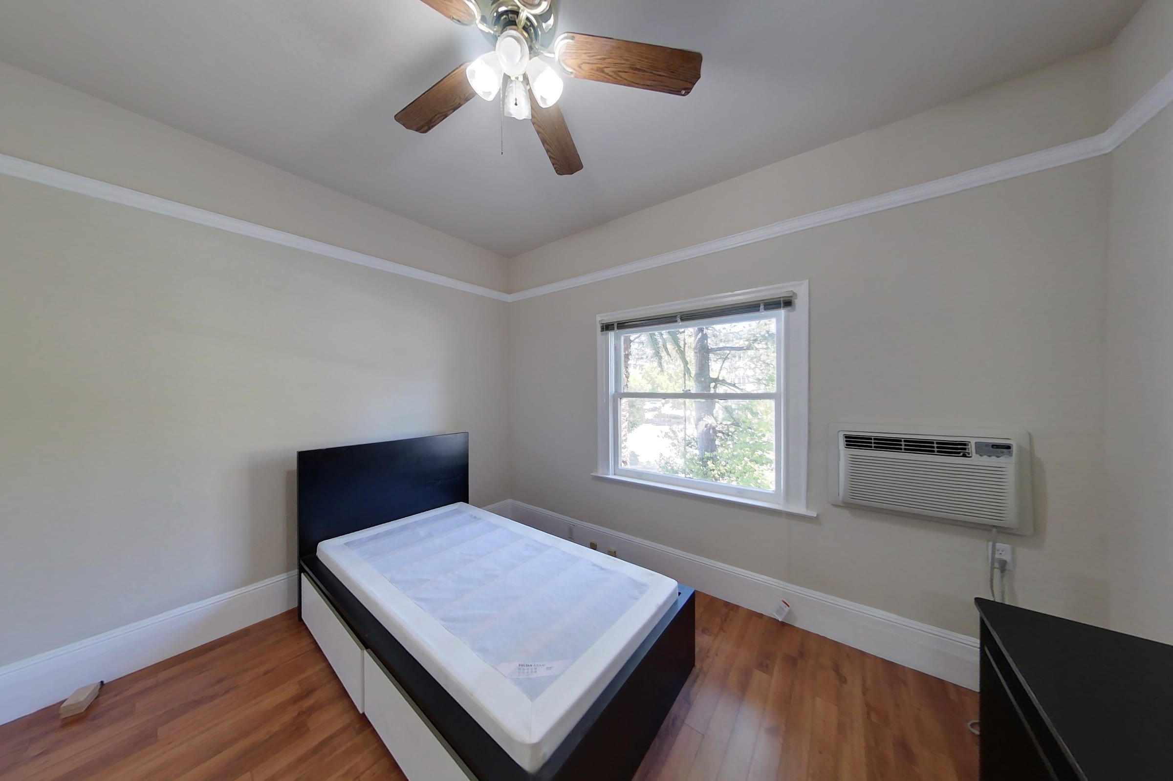 2025 Durant Ave #111 — photo 33