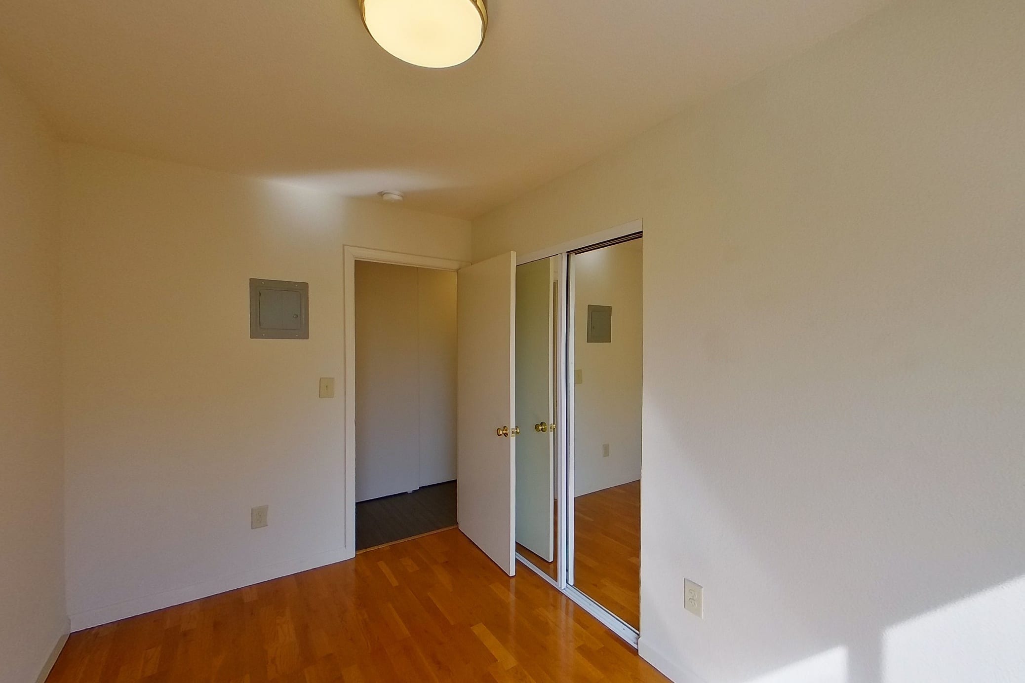 2610 Regent St. #106 — photo 8
