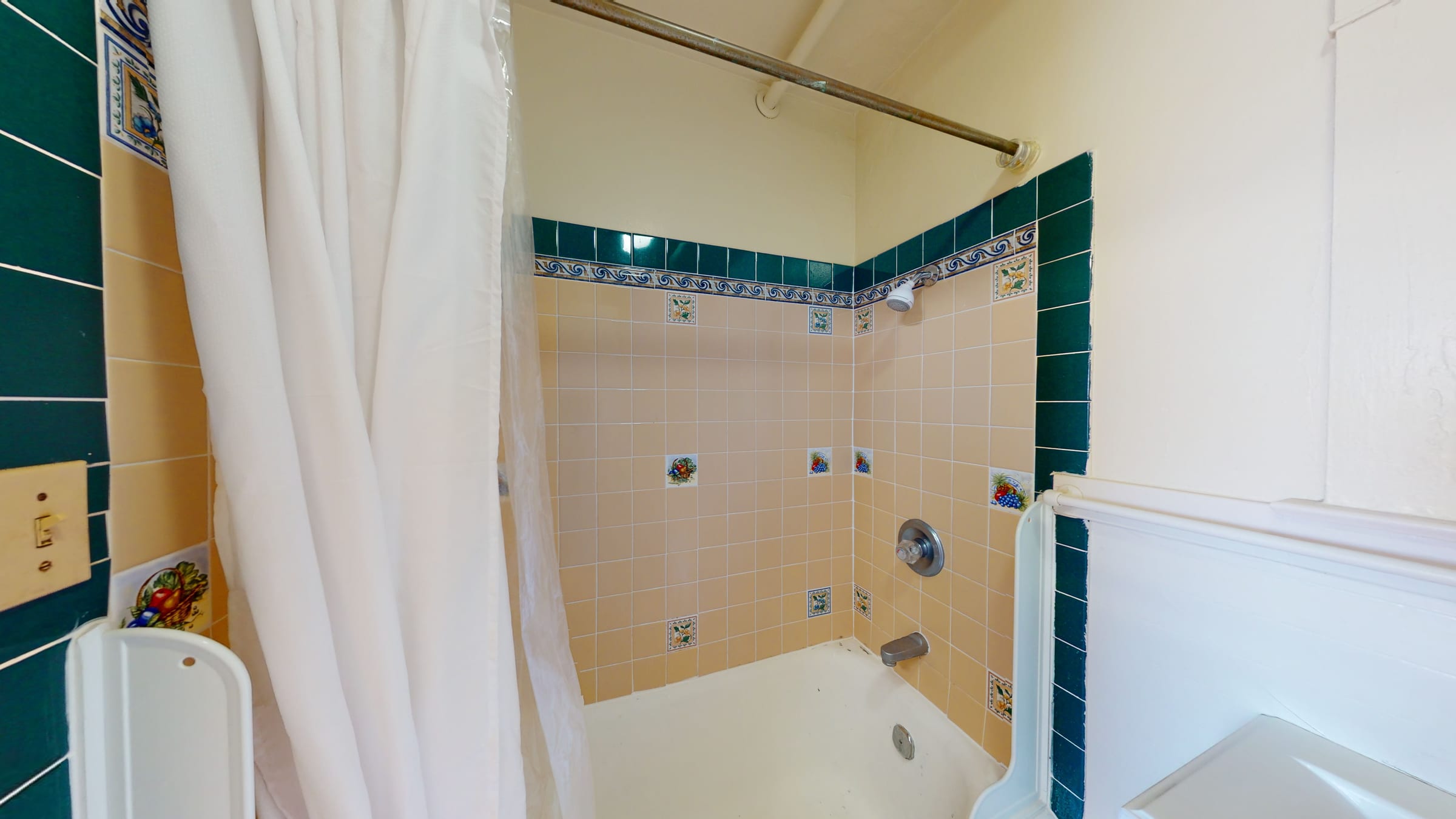 2322 Shattuck Ave. #314 — photo 8