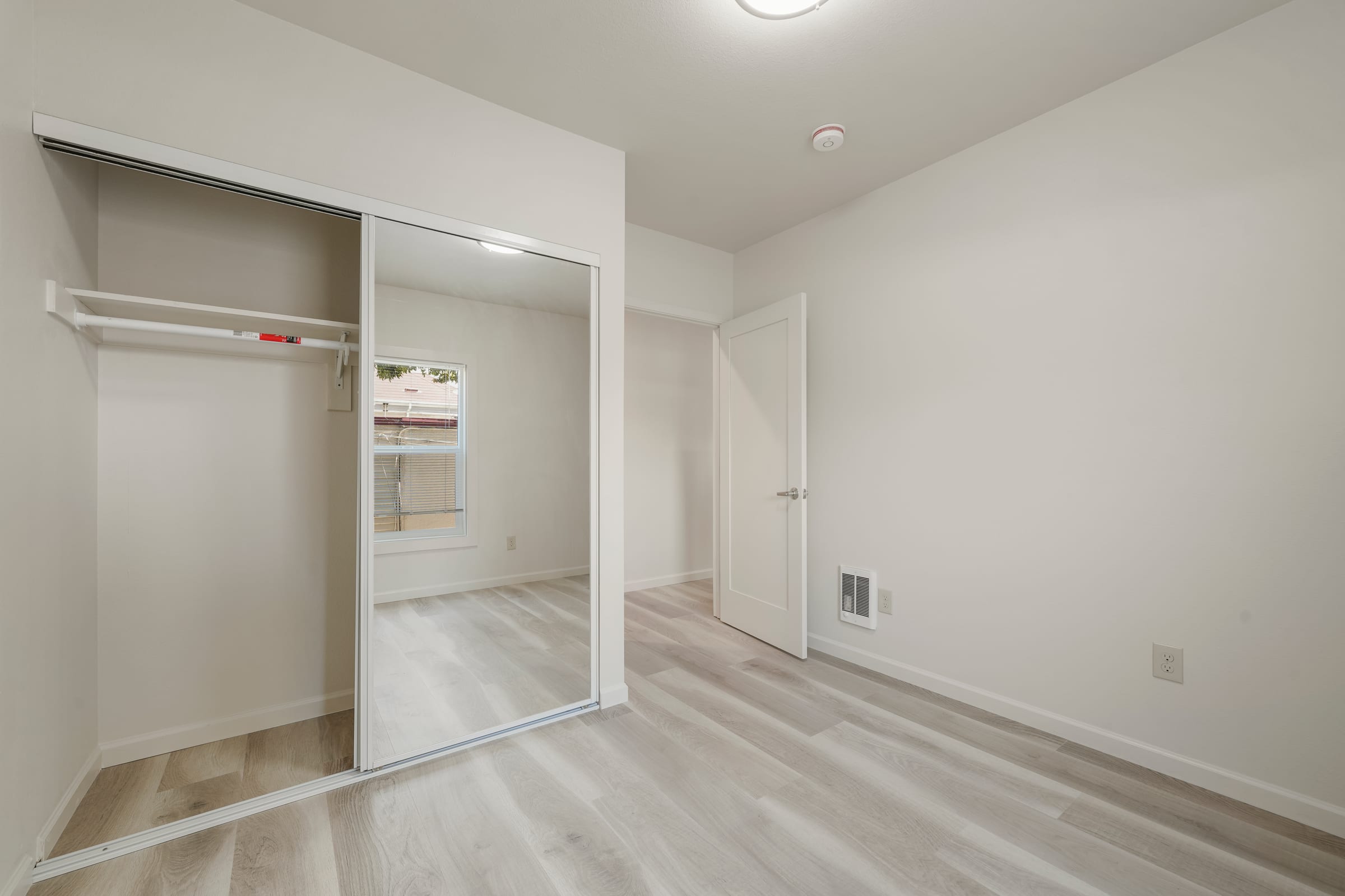 2021 Channing Way #3 — photo 10