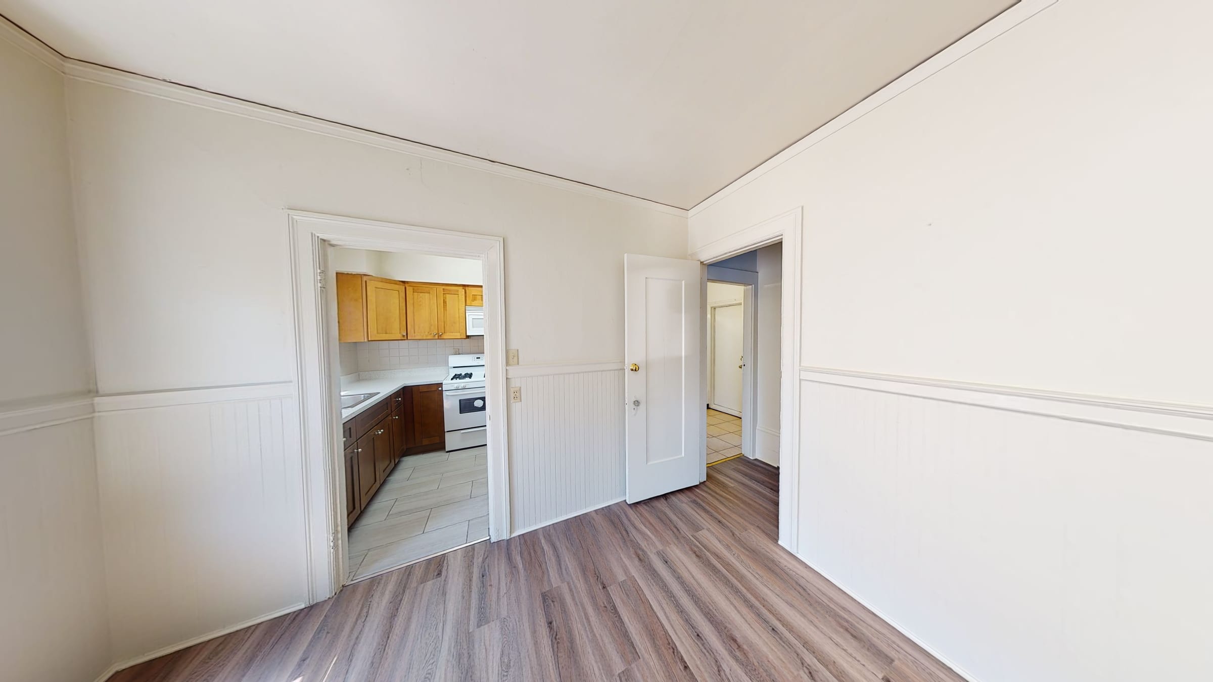 2817 College Ave. #9A — photo 23