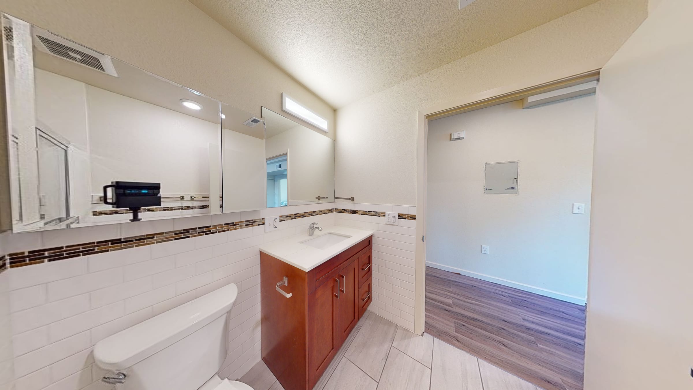 1942 Haste St #2 — photo 12
