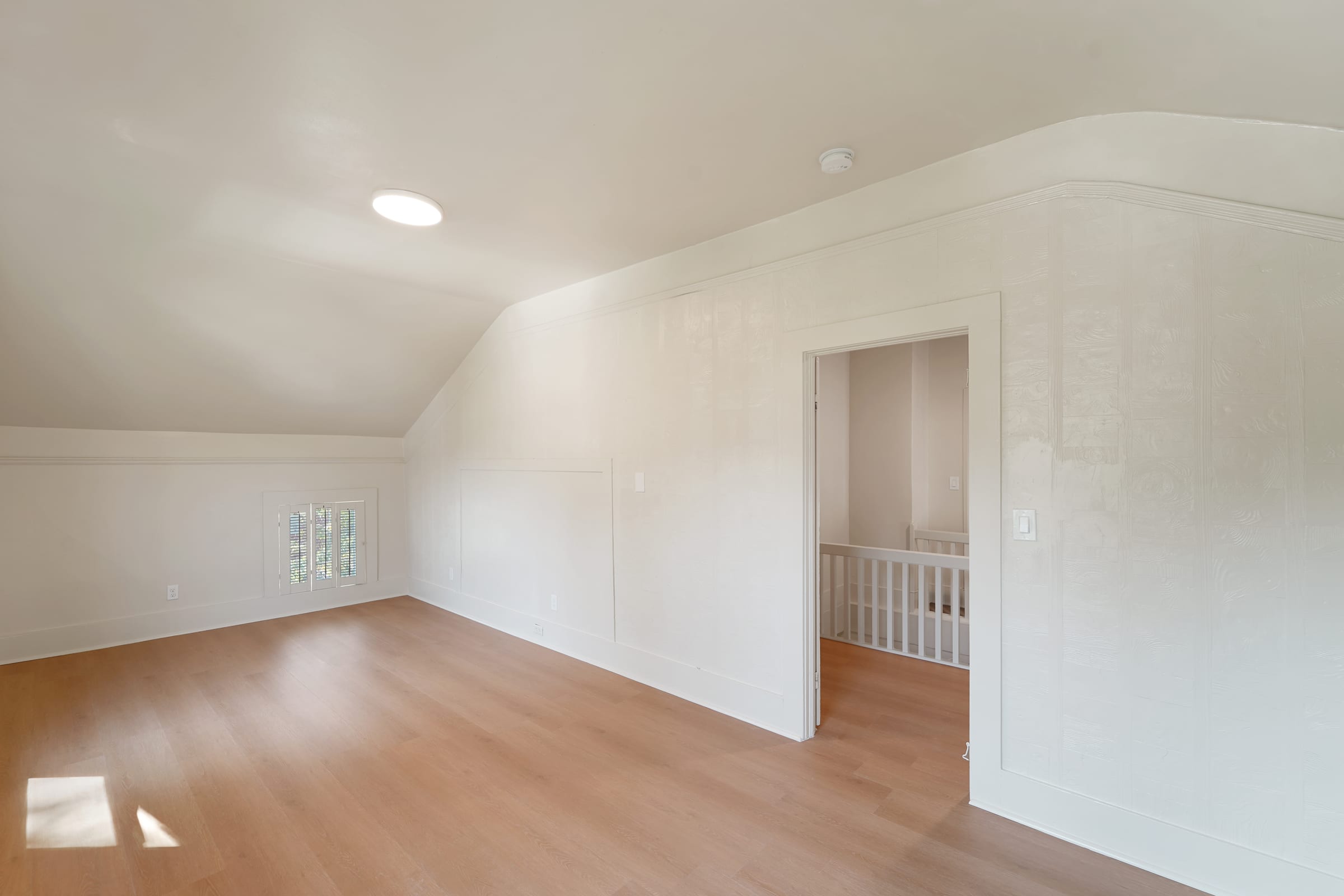 1432 Arch St #A — photo 38