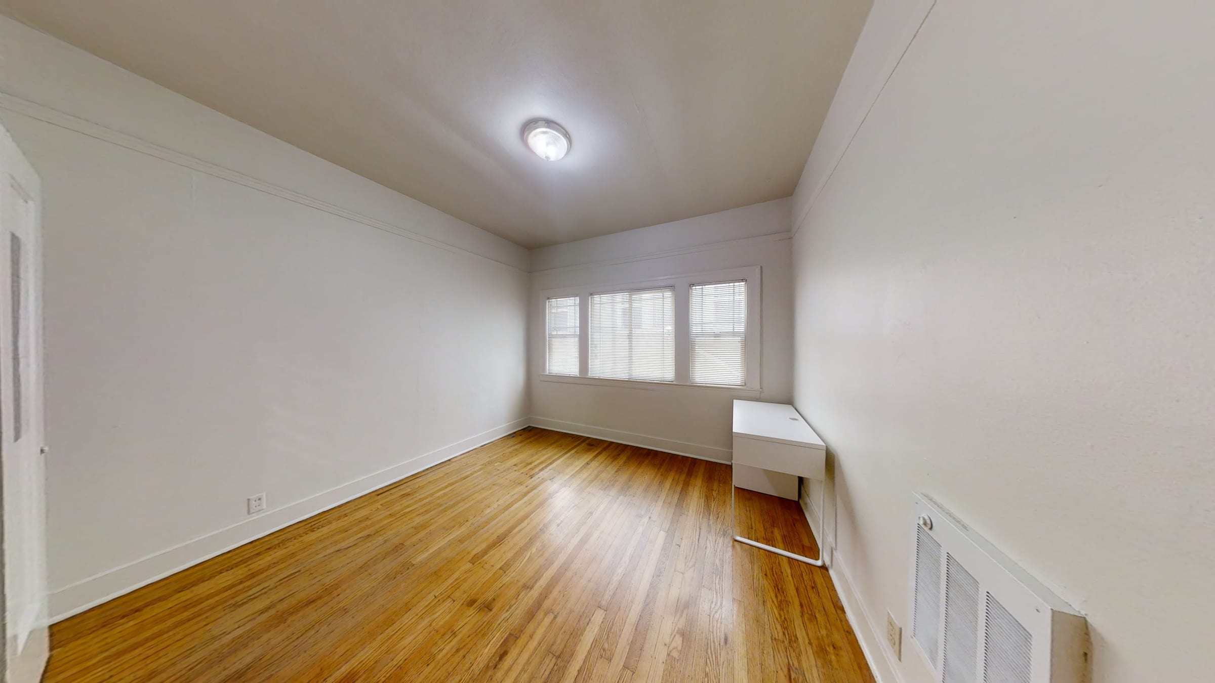 2456 Parker st #1 — photo 9