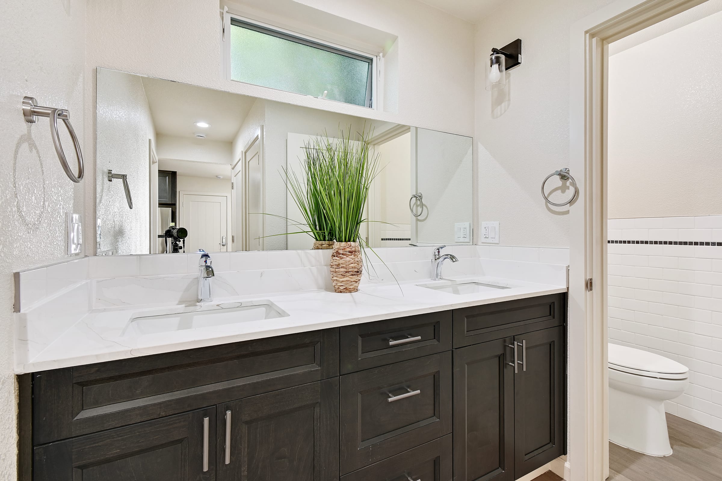 2620 Hillegass Ave #B — photo 17