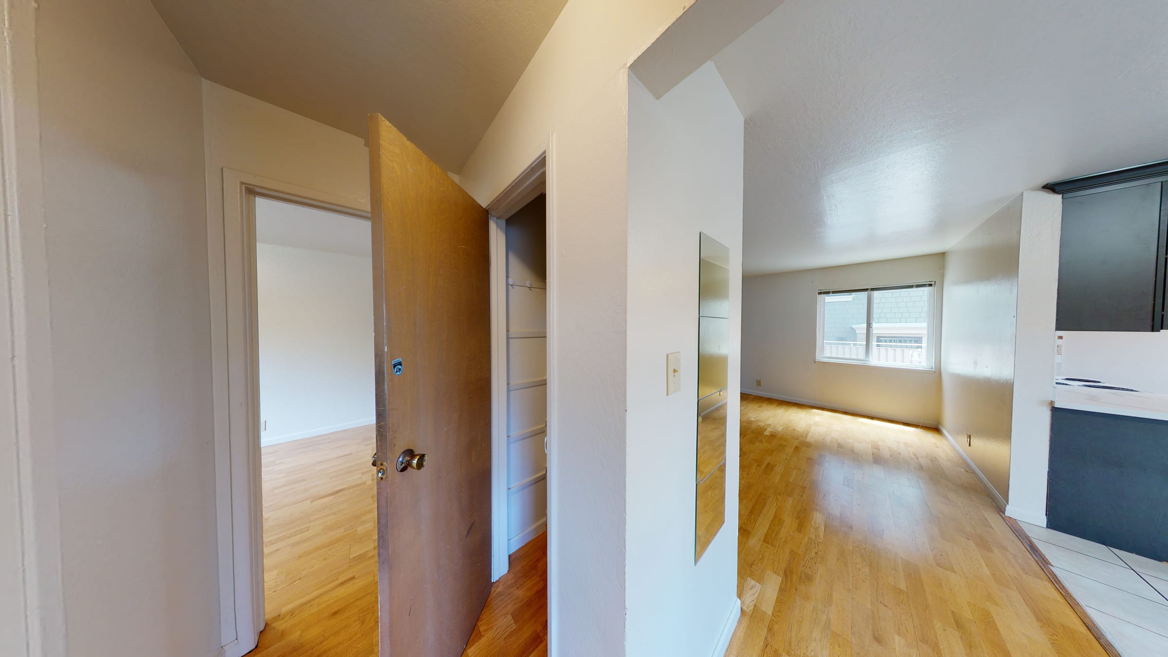2540 Regent St #3 — photo 17