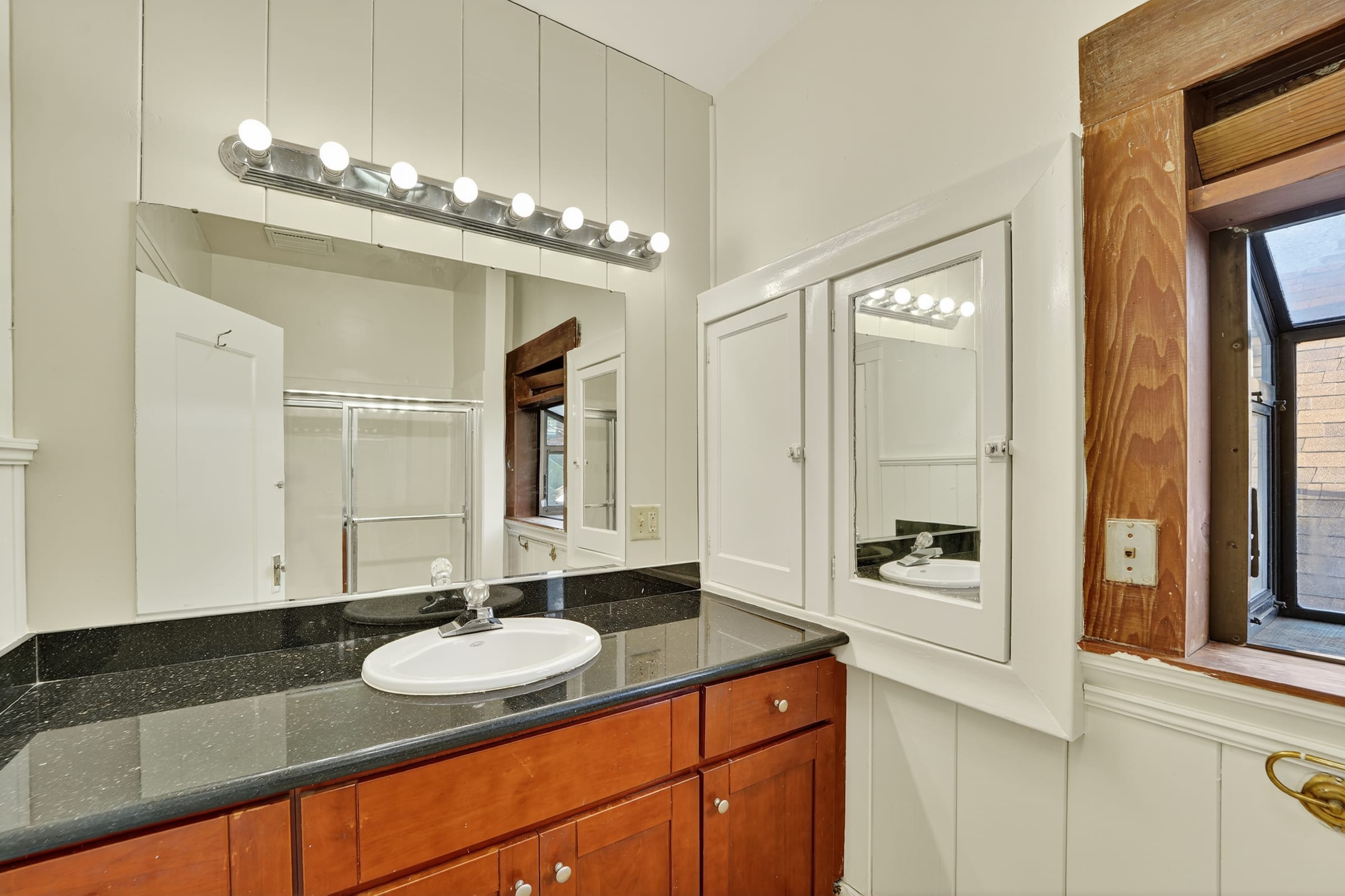 1432 Arch St #F — photo 11