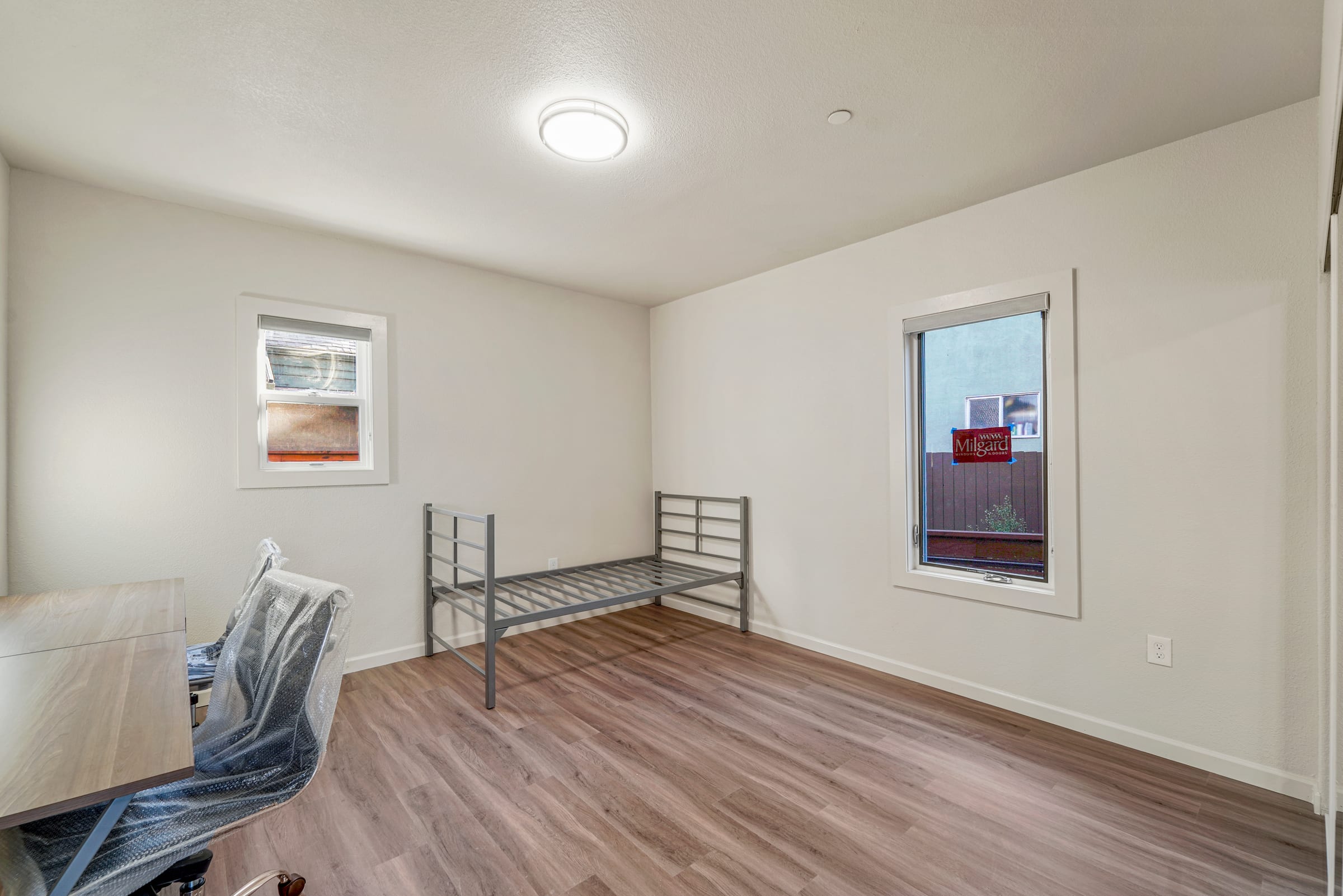 1942 Haste St #1 — photo 47