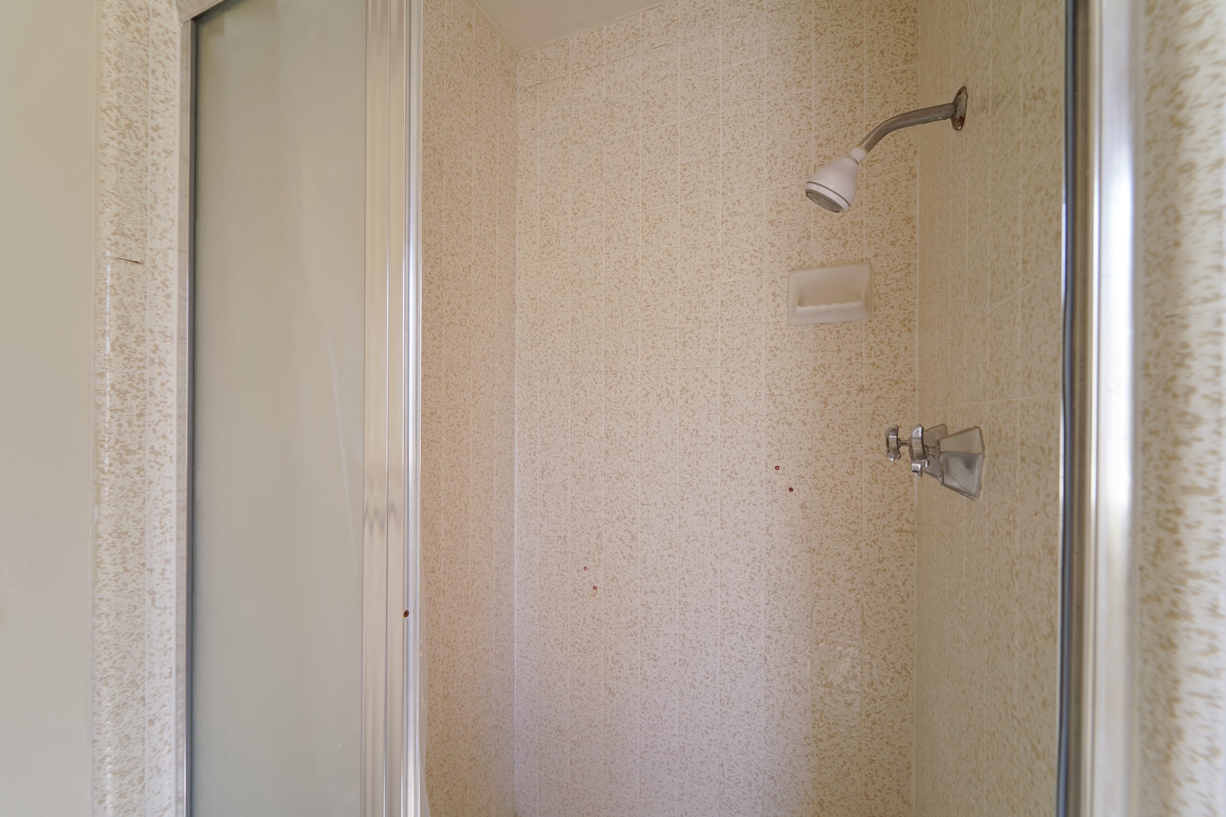 2546 Warring St #3 — photo 43