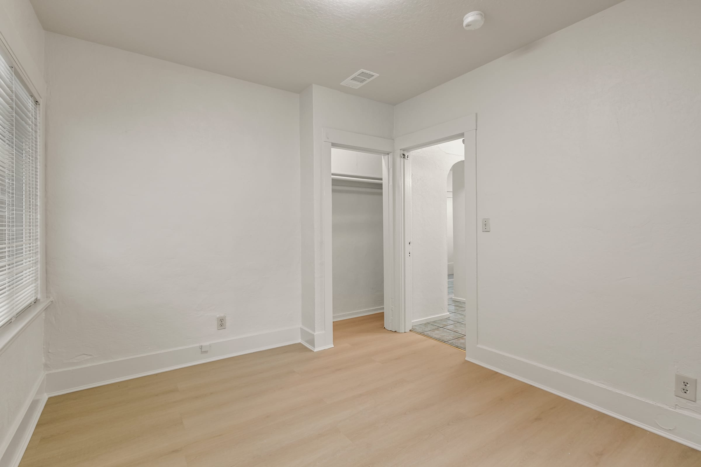 2021 Channing Way #8 — photo 12