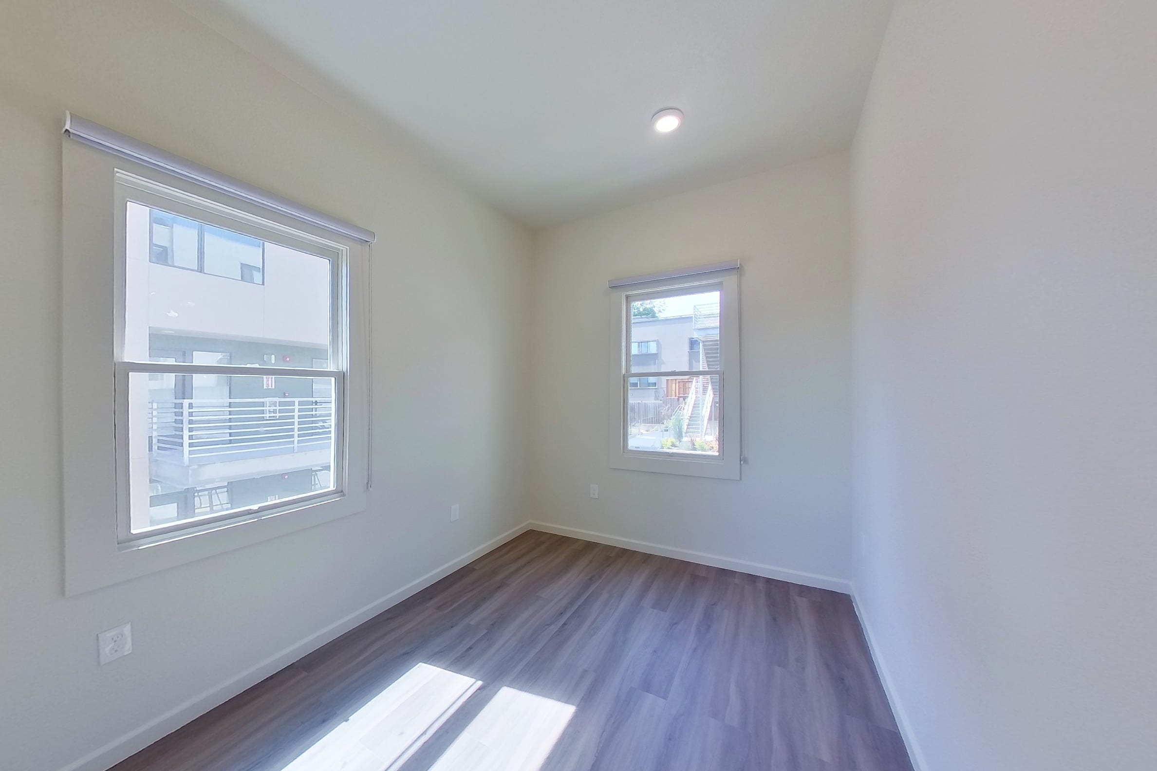 2815 Channing Way #B — photo 11