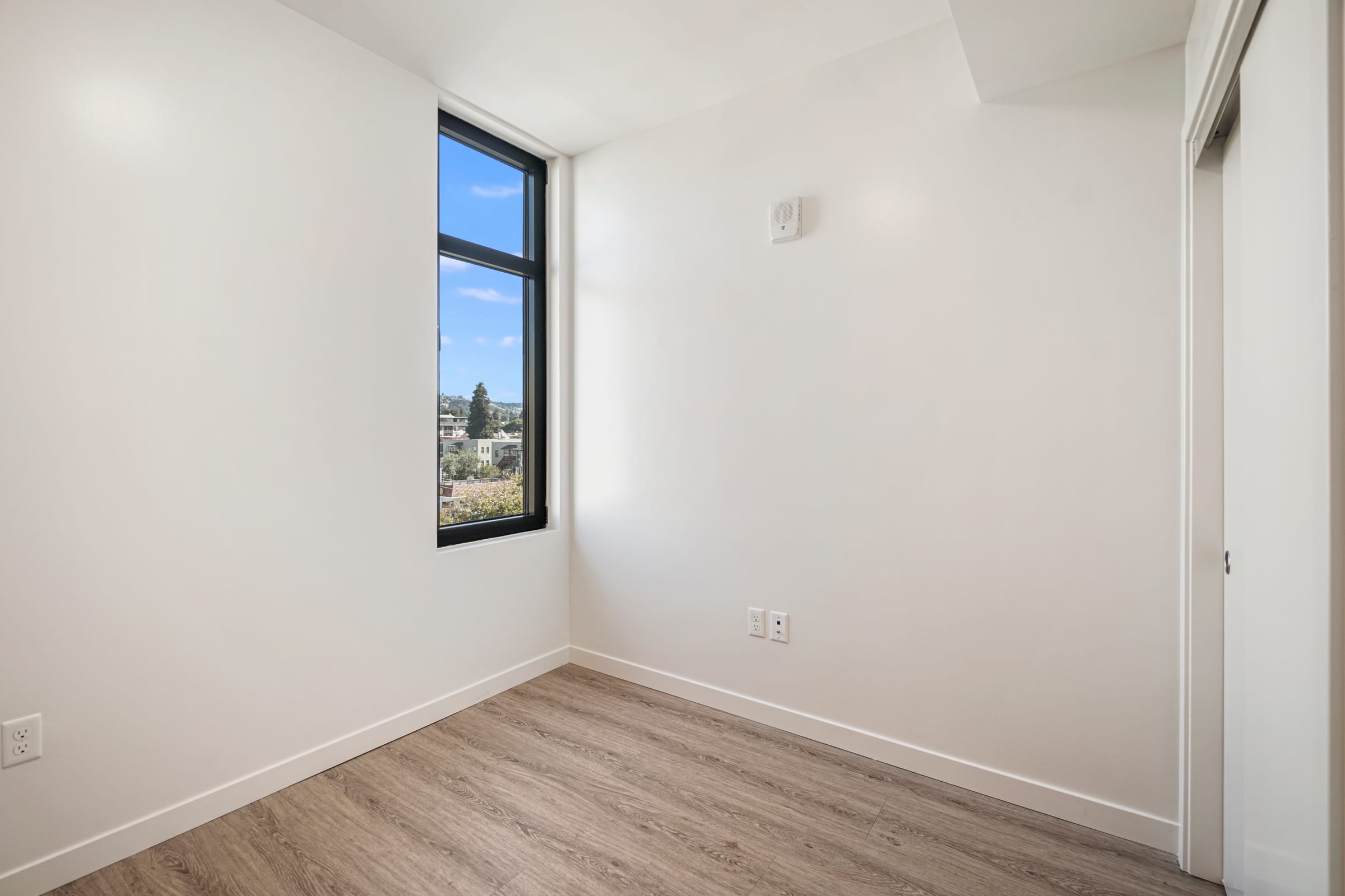 2124 Bancroft Way #510-D3 — photo 22