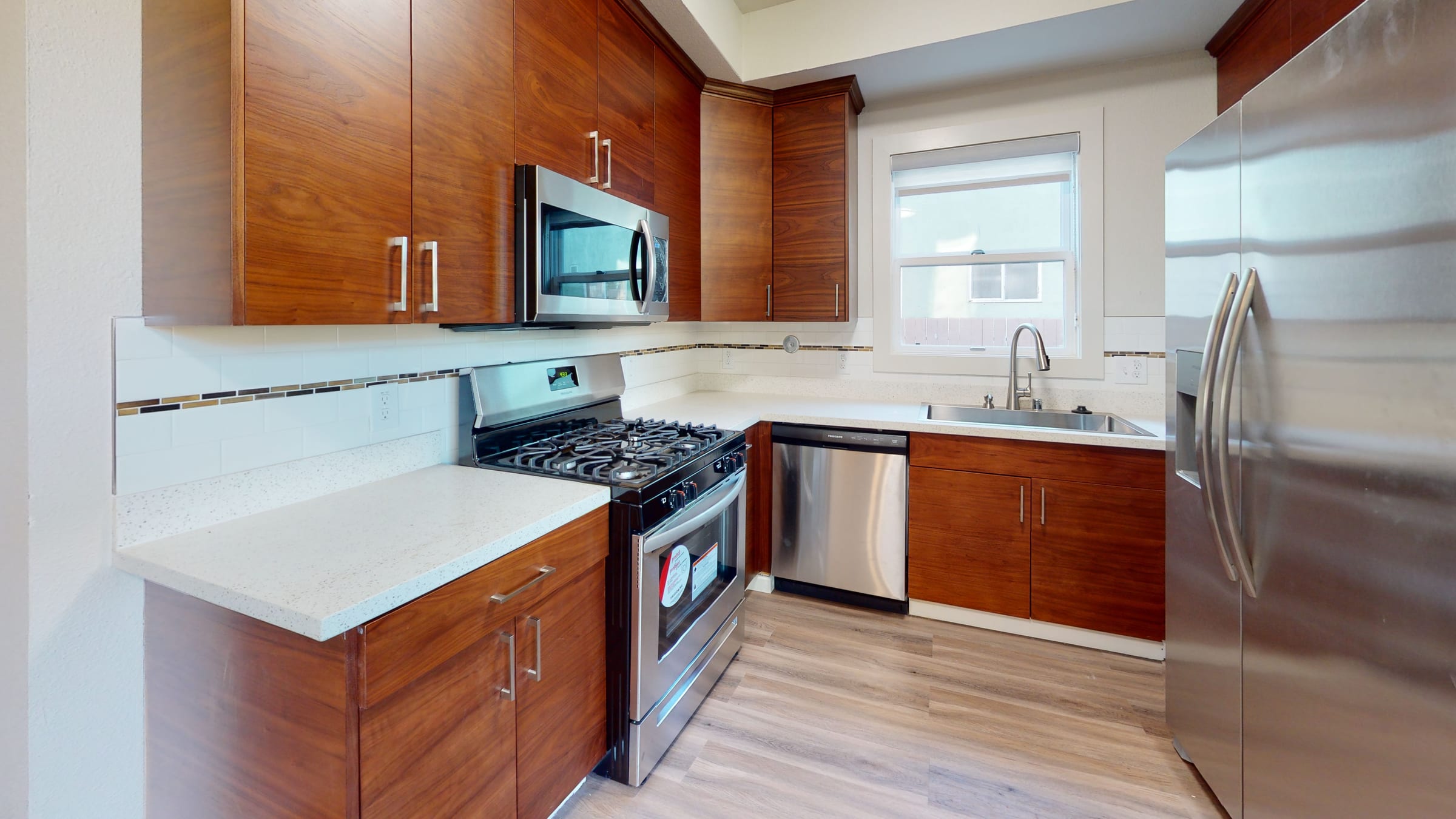 1942 Haste St #1 — photo 26