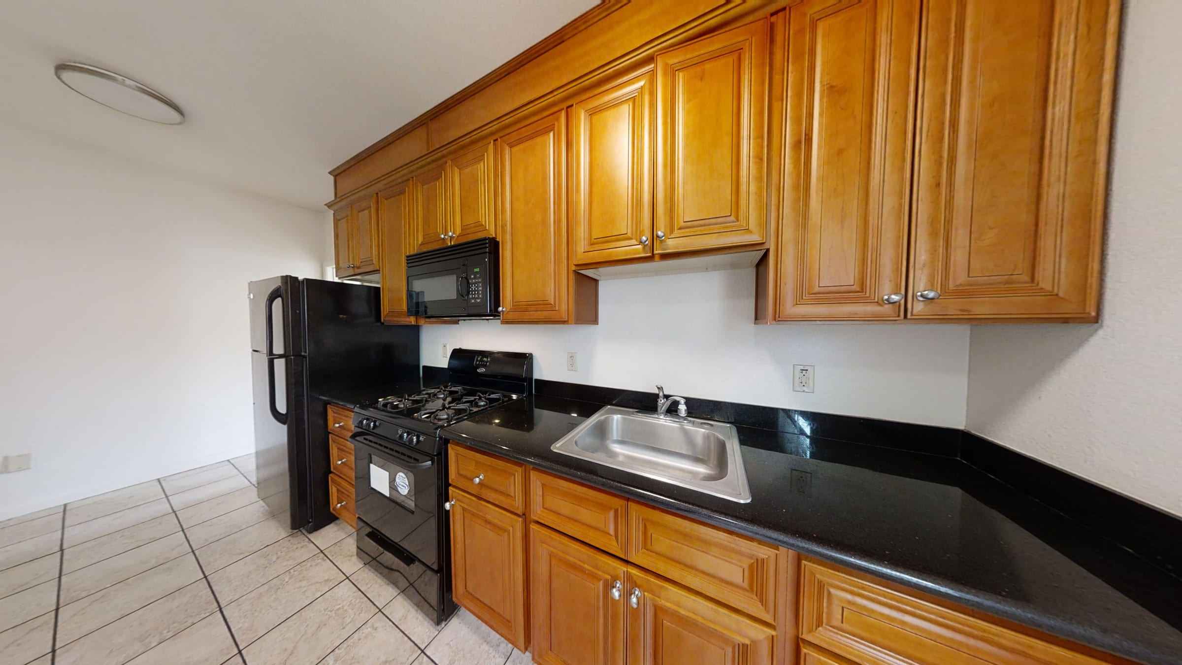 2215 Channing Way #2 — photo 7