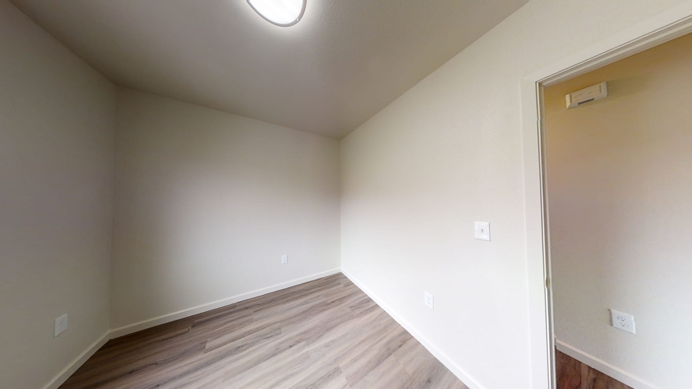 2021 Channing Way #5 — photo 8