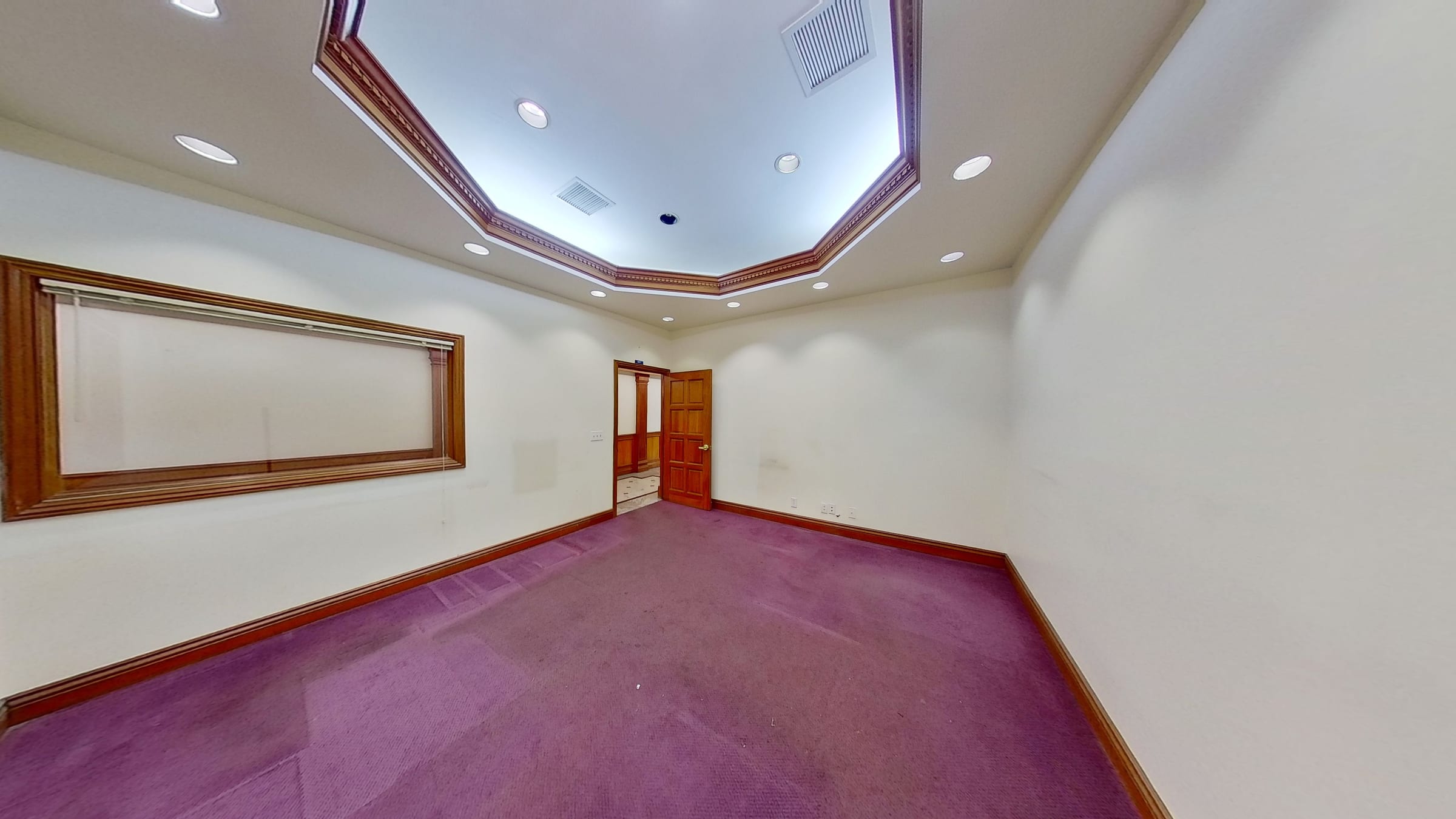 2278 Shattuck Ave. — photo 32